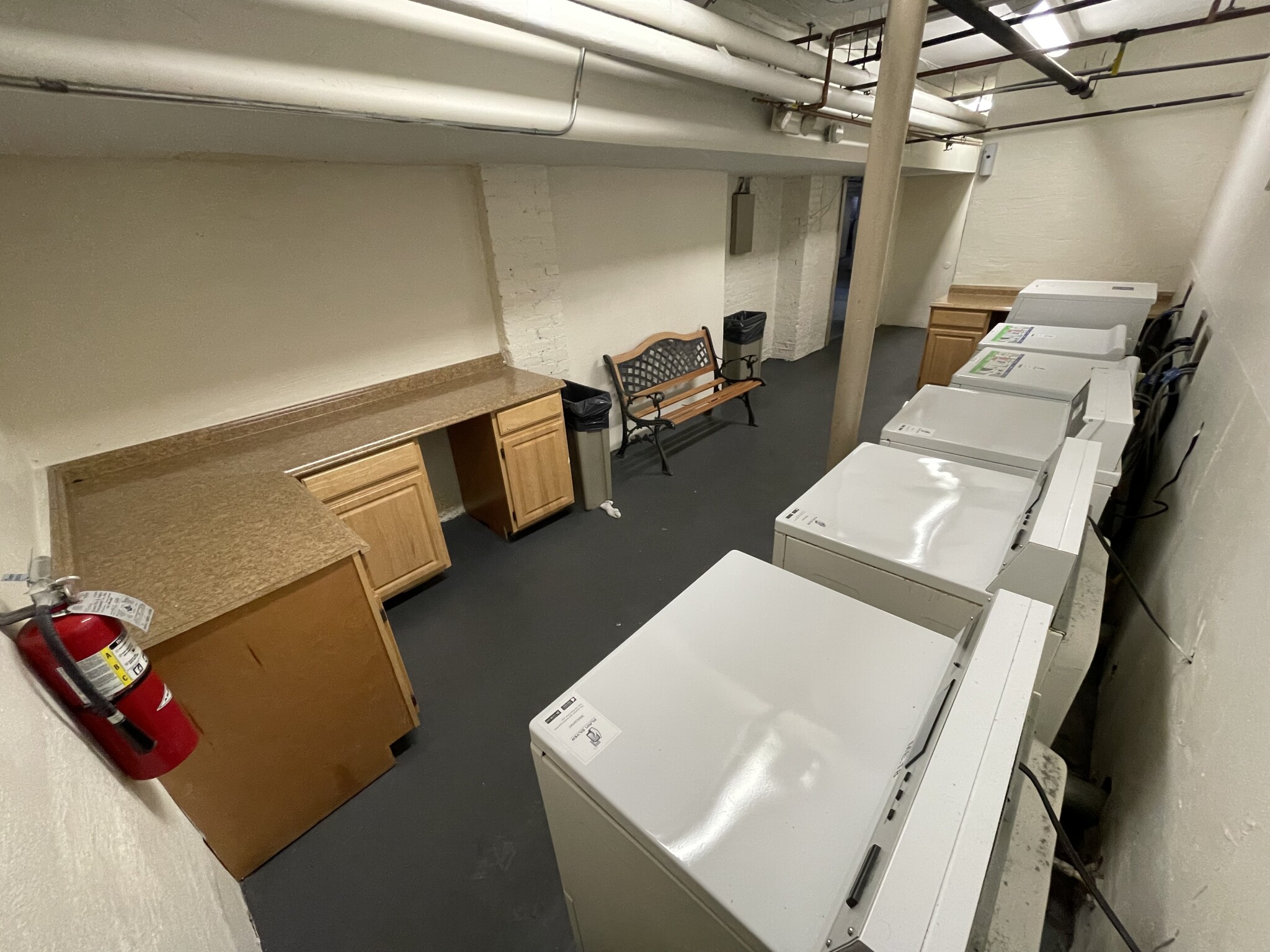 1135 Commonwealth Ave, Allston