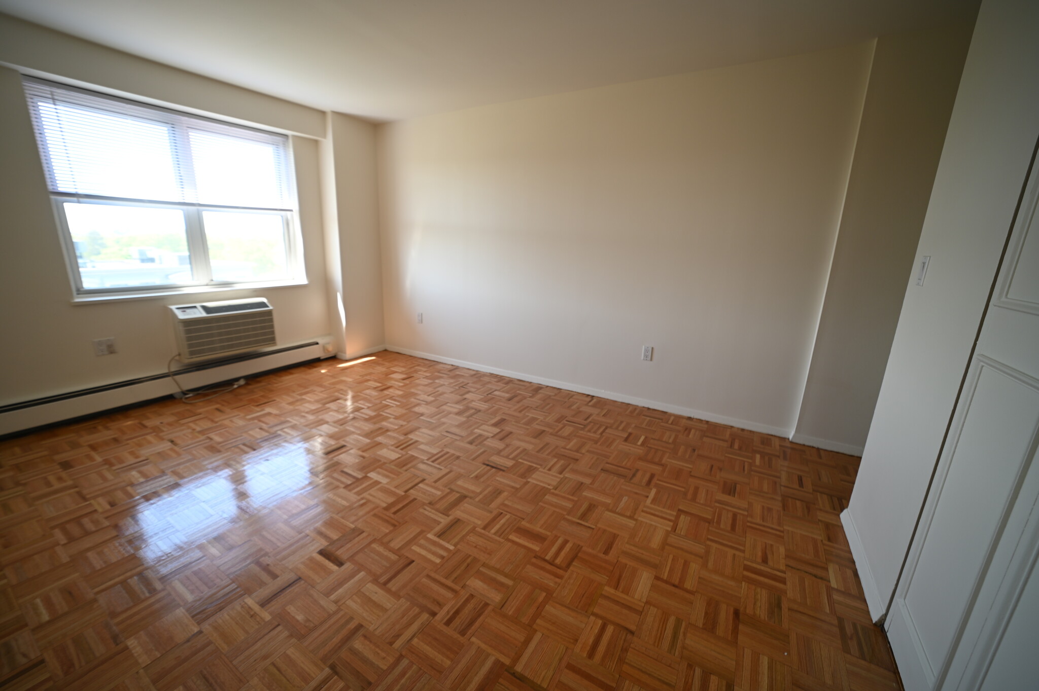 185 Freeman St, Coolidge Corner