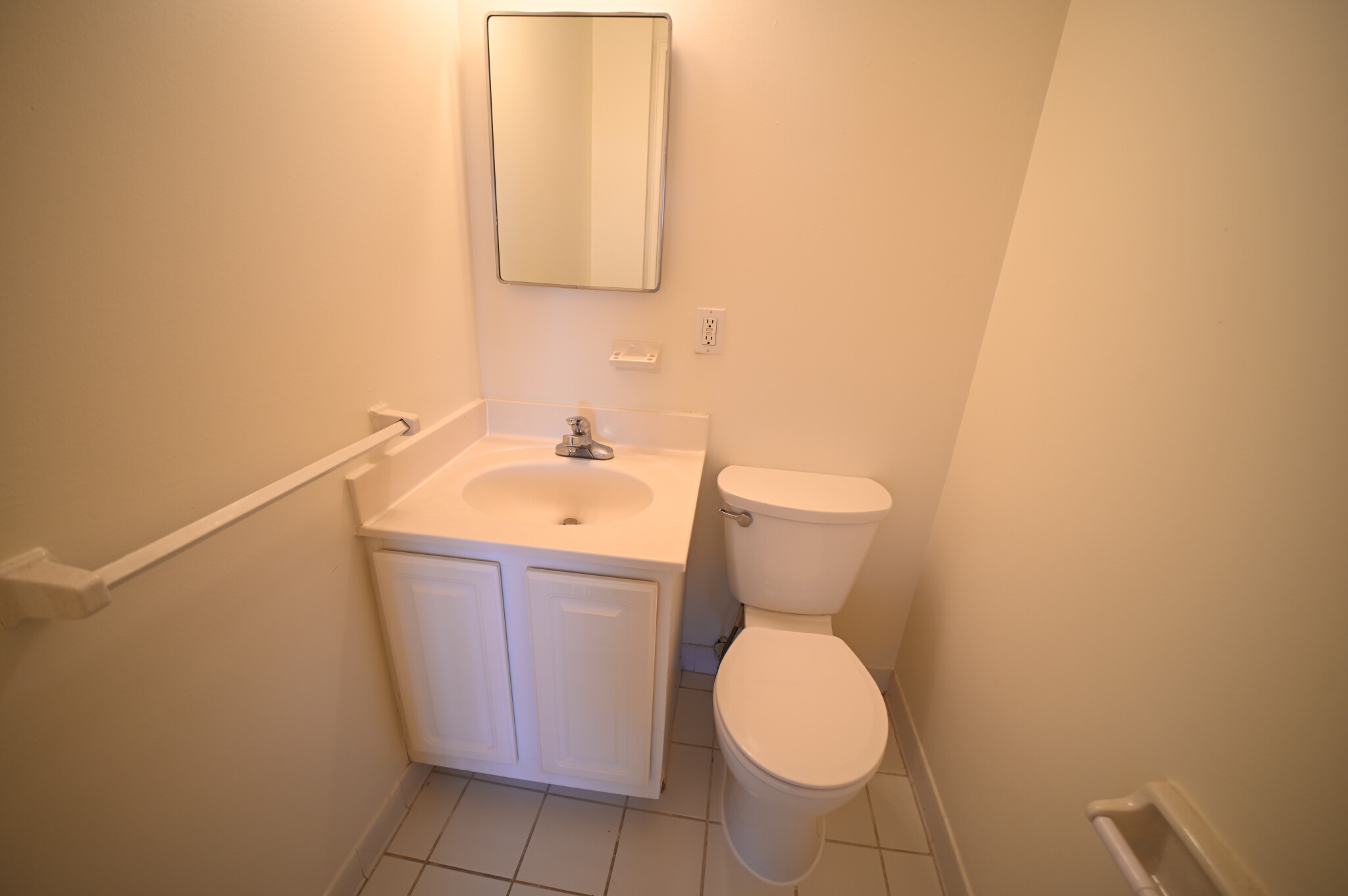 185 Freeman St, Coolidge Corner