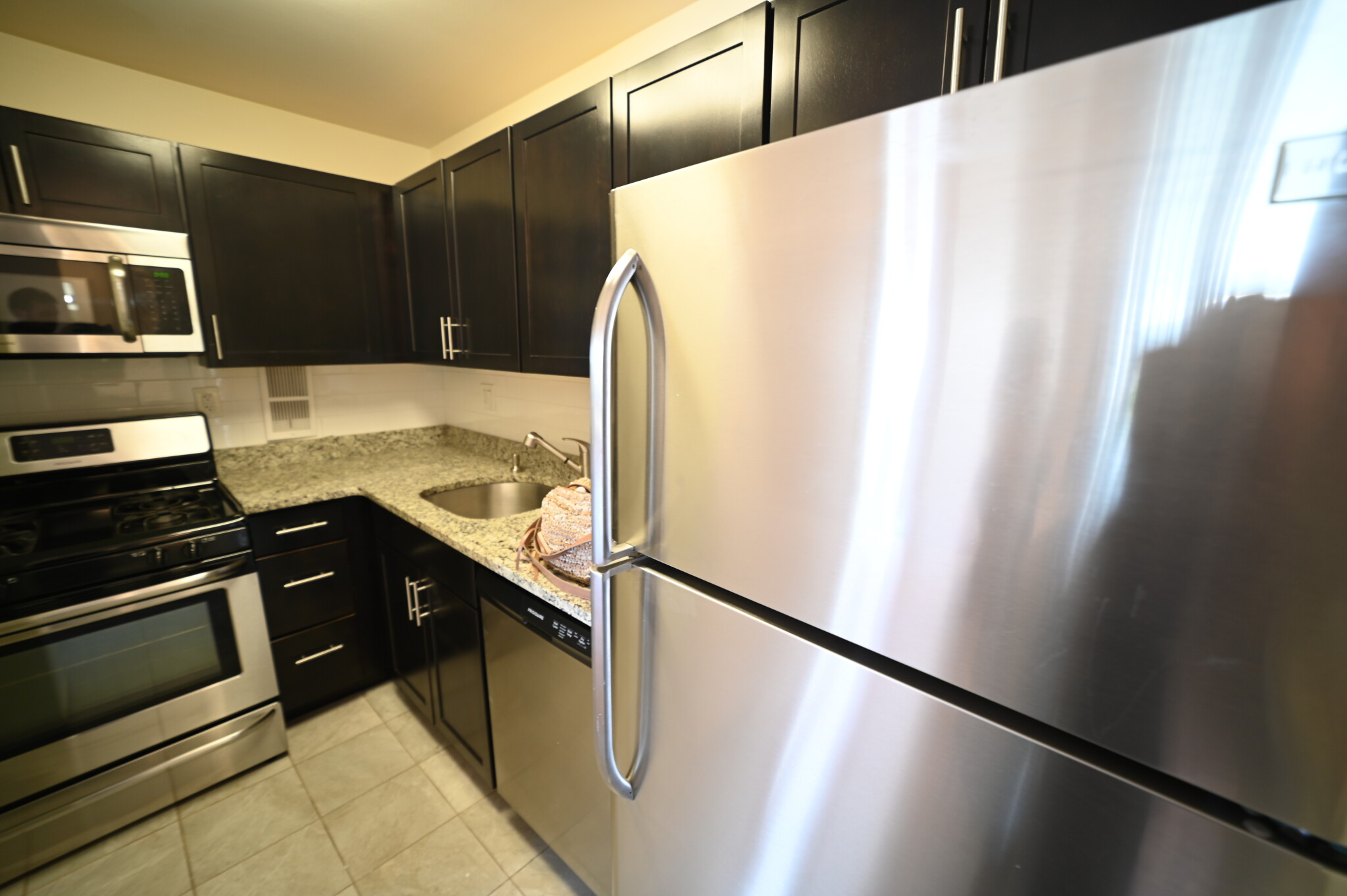 185 Freeman St, Coolidge Corner