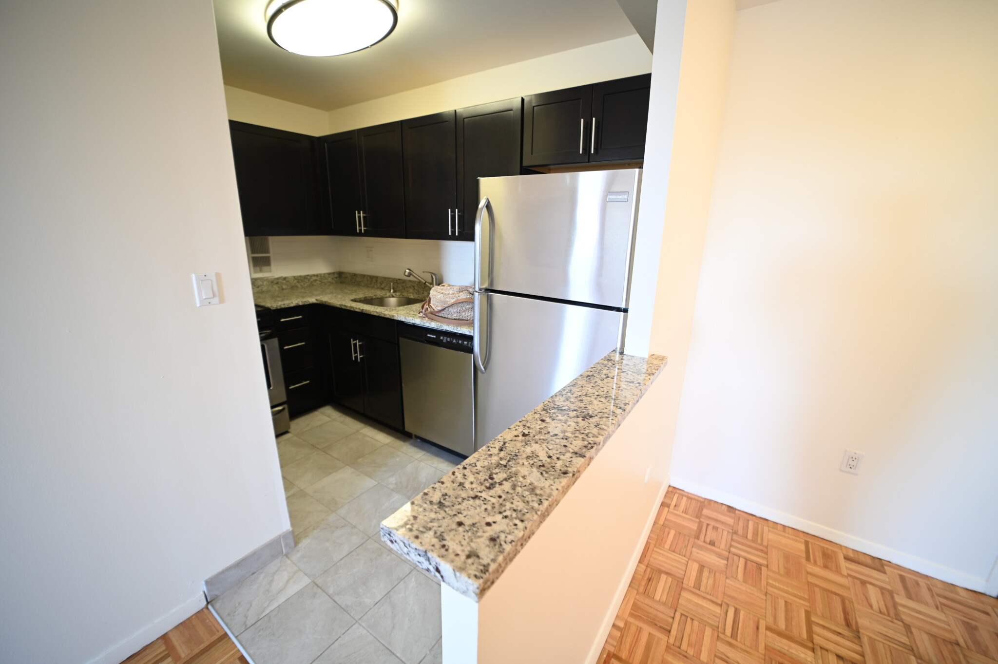 185 Freeman St, Coolidge Corner