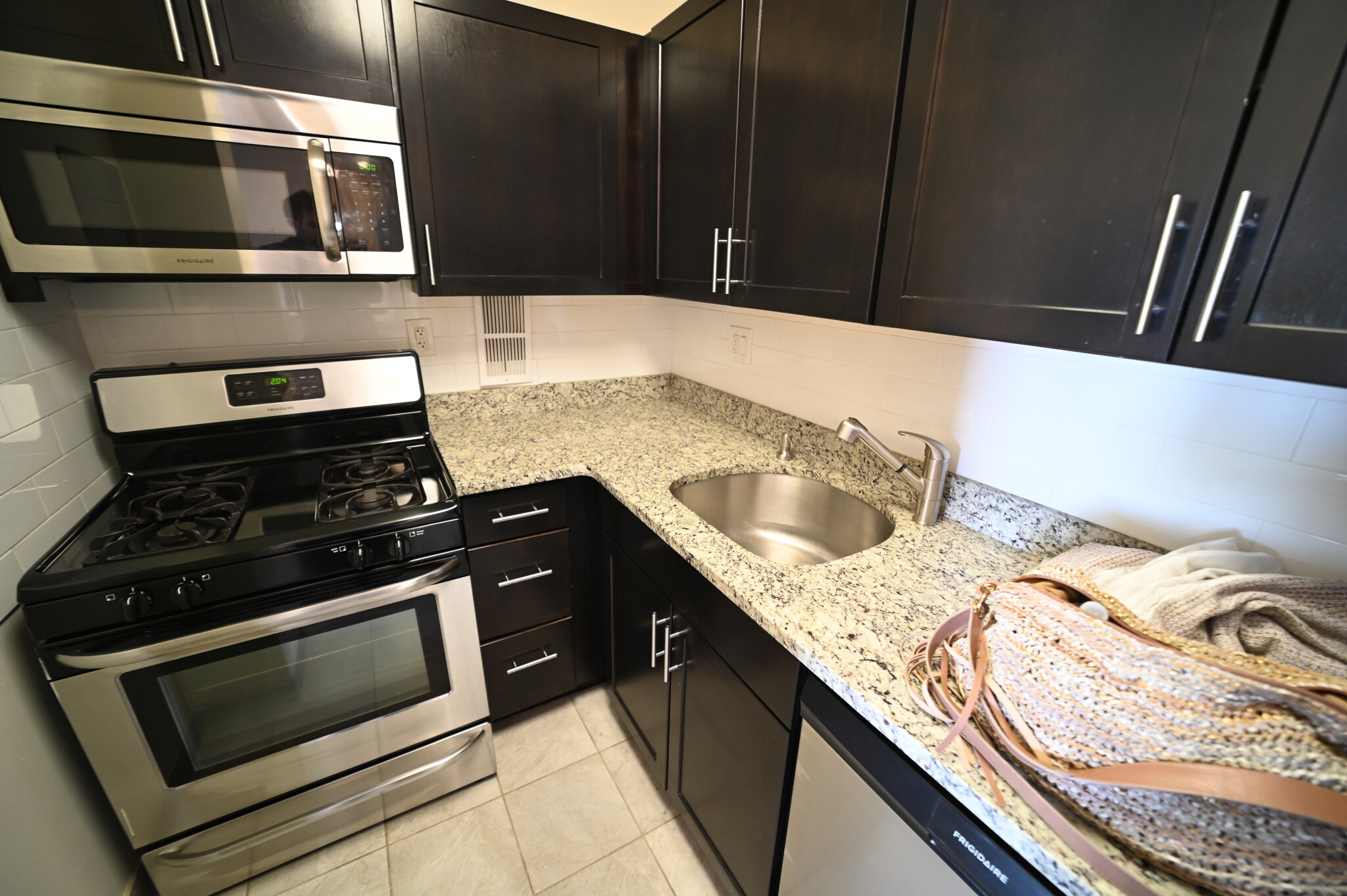 185 Freeman St, Coolidge Corner