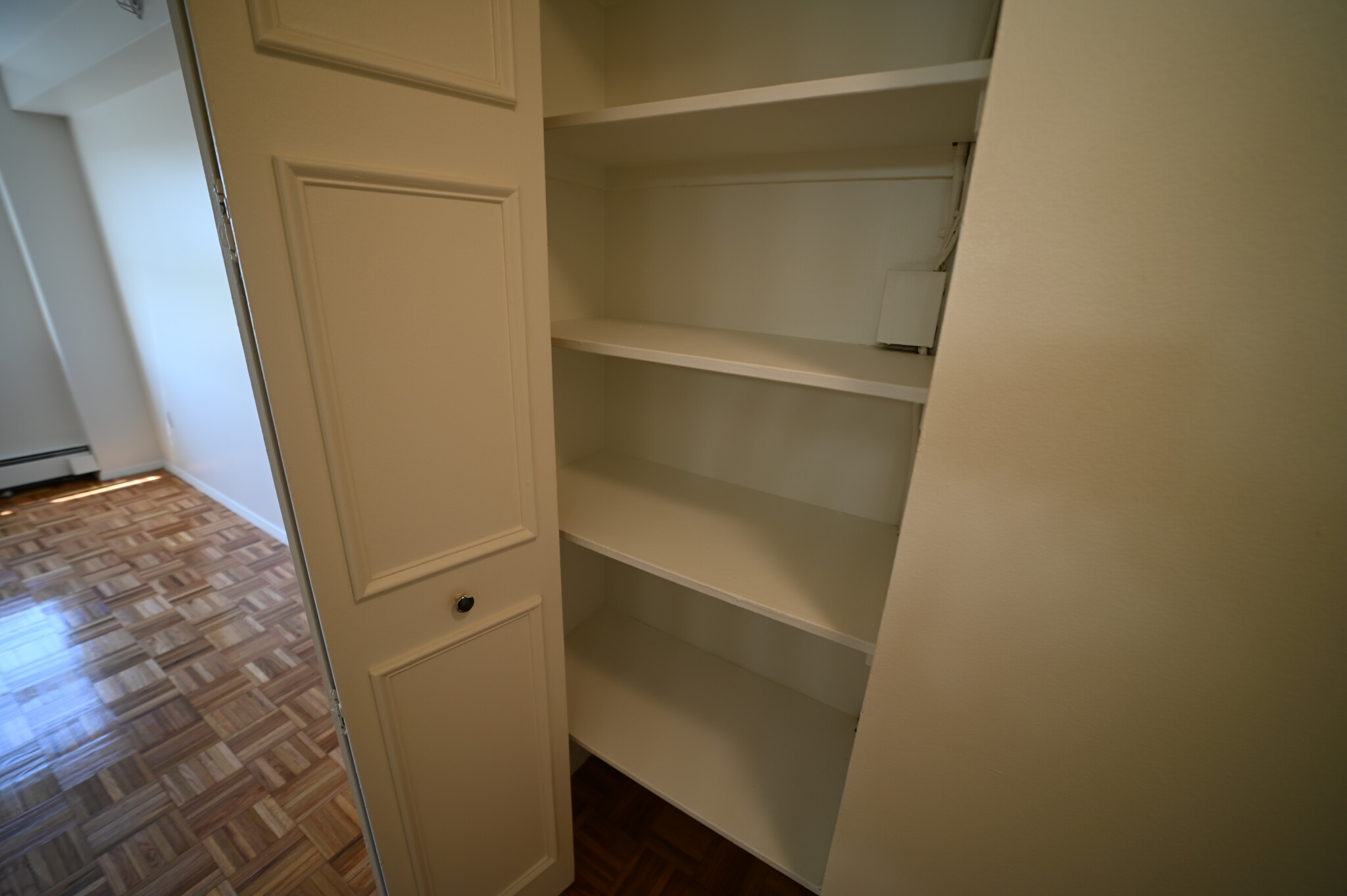 185 Freeman St, Coolidge Corner