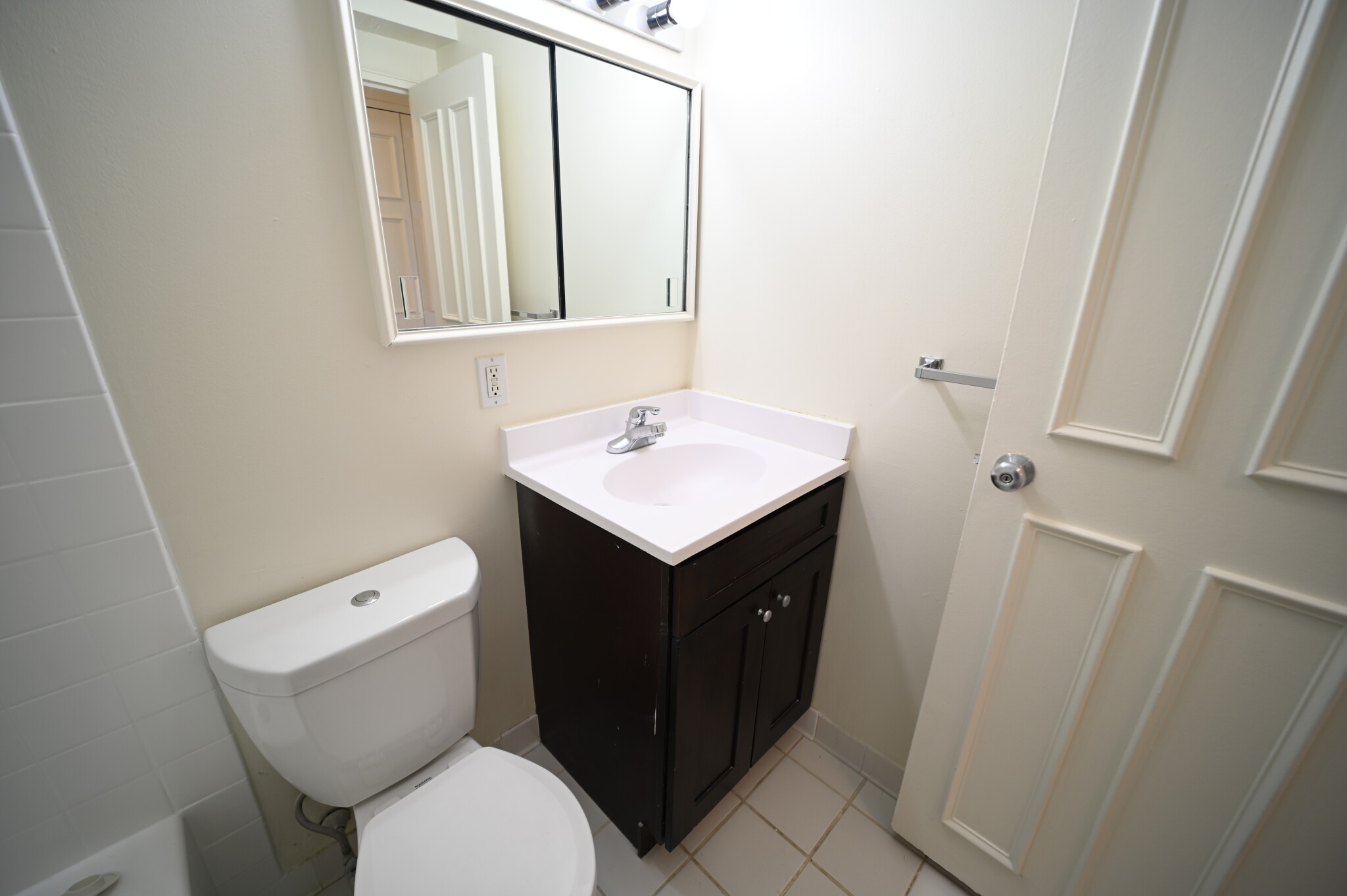 185 Freeman St, Coolidge Corner