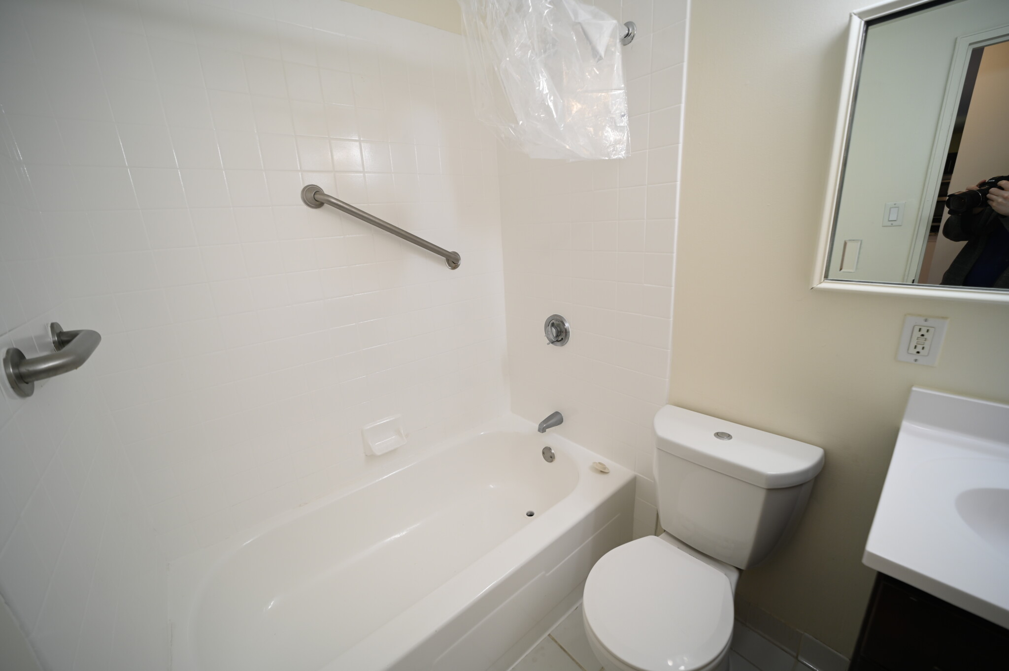 185 Freeman St, Coolidge Corner