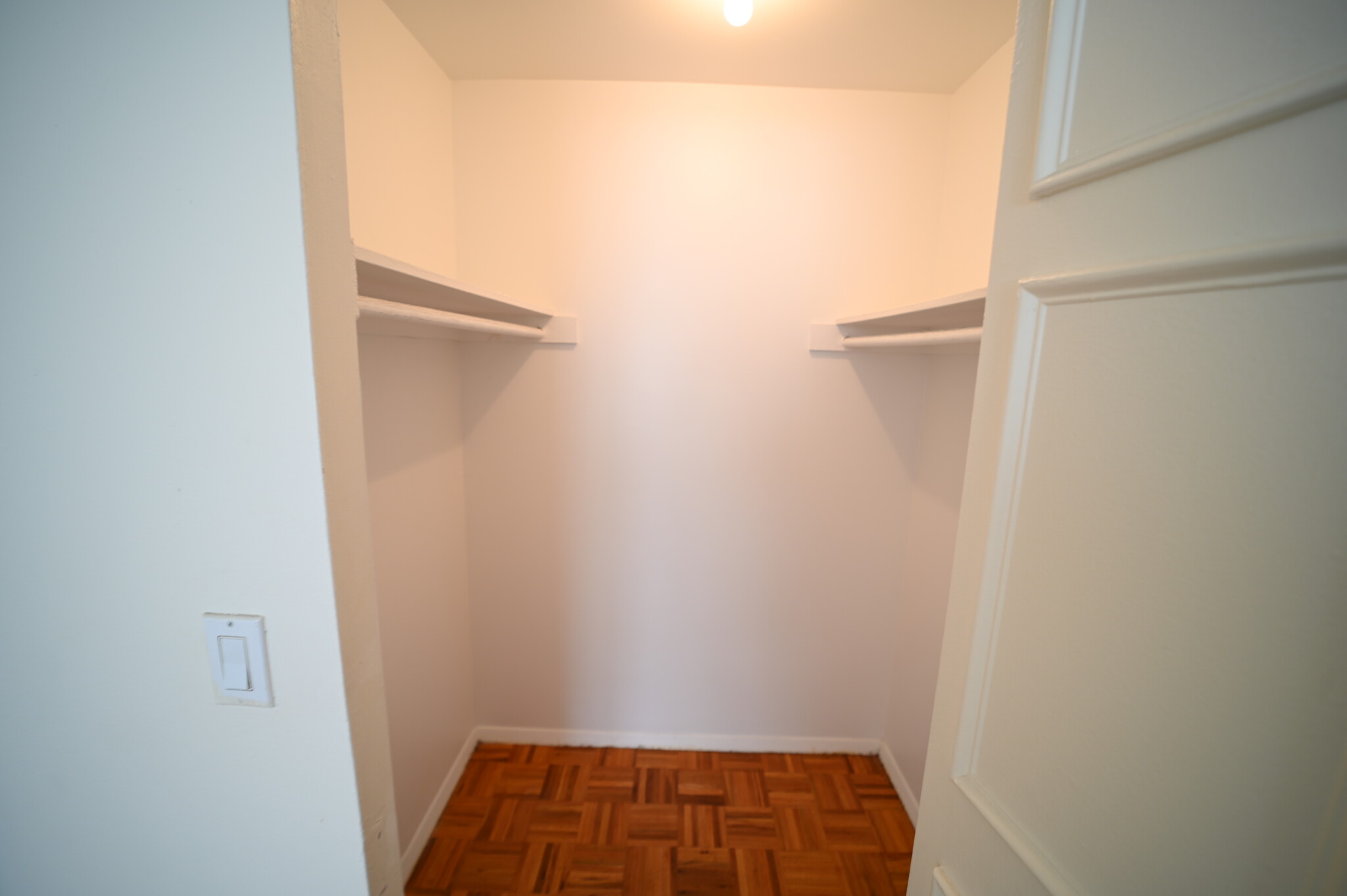 185 Freeman St, Coolidge Corner