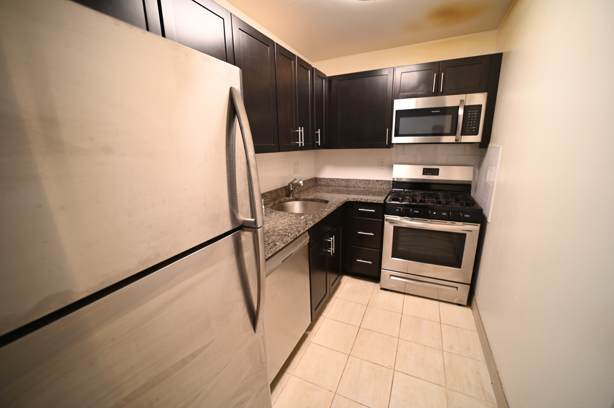 185 Freeman St, Coolidge Corner