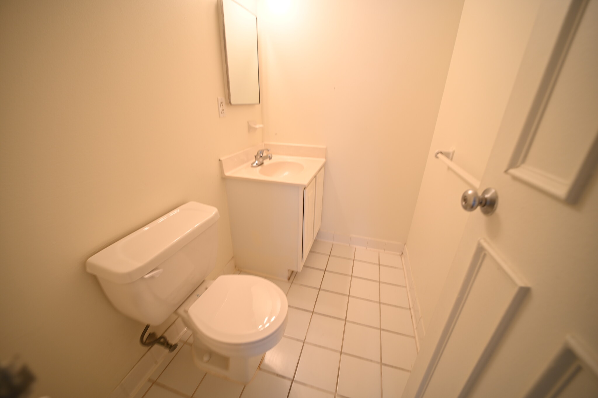 185 Freeman St, Coolidge Corner