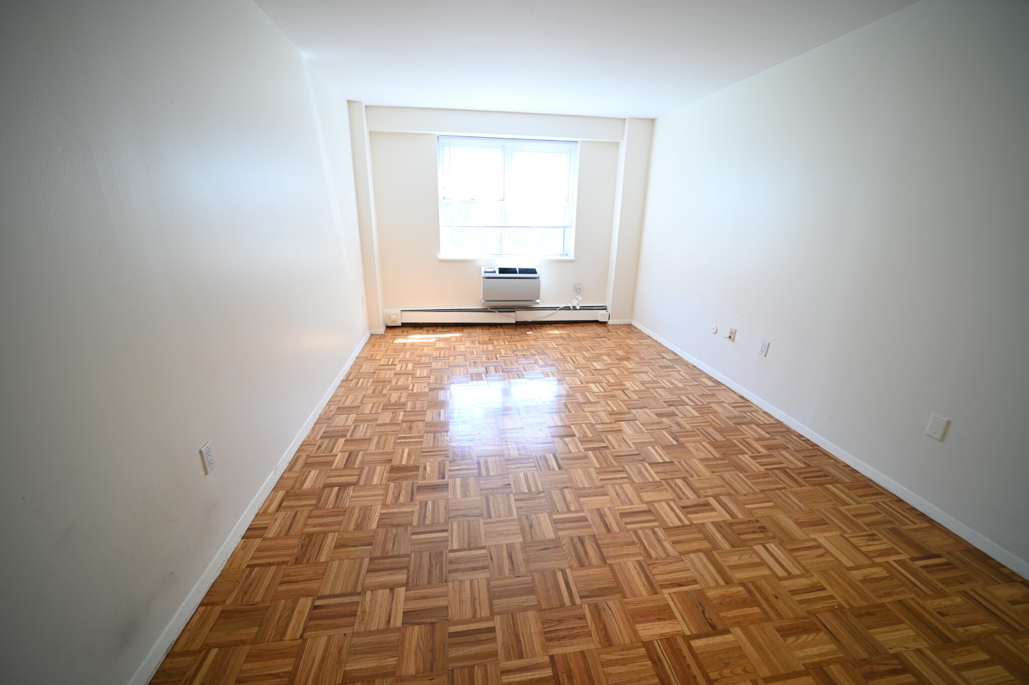 185 Freeman St, Coolidge Corner