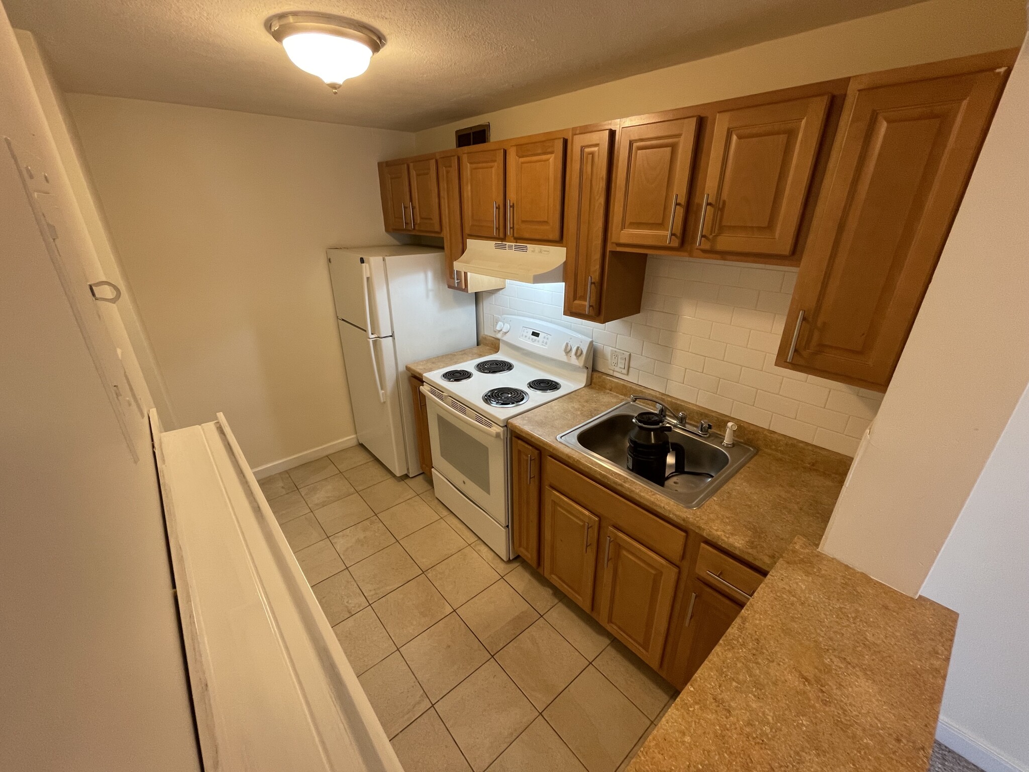 1799 Centre St, West Roxbury