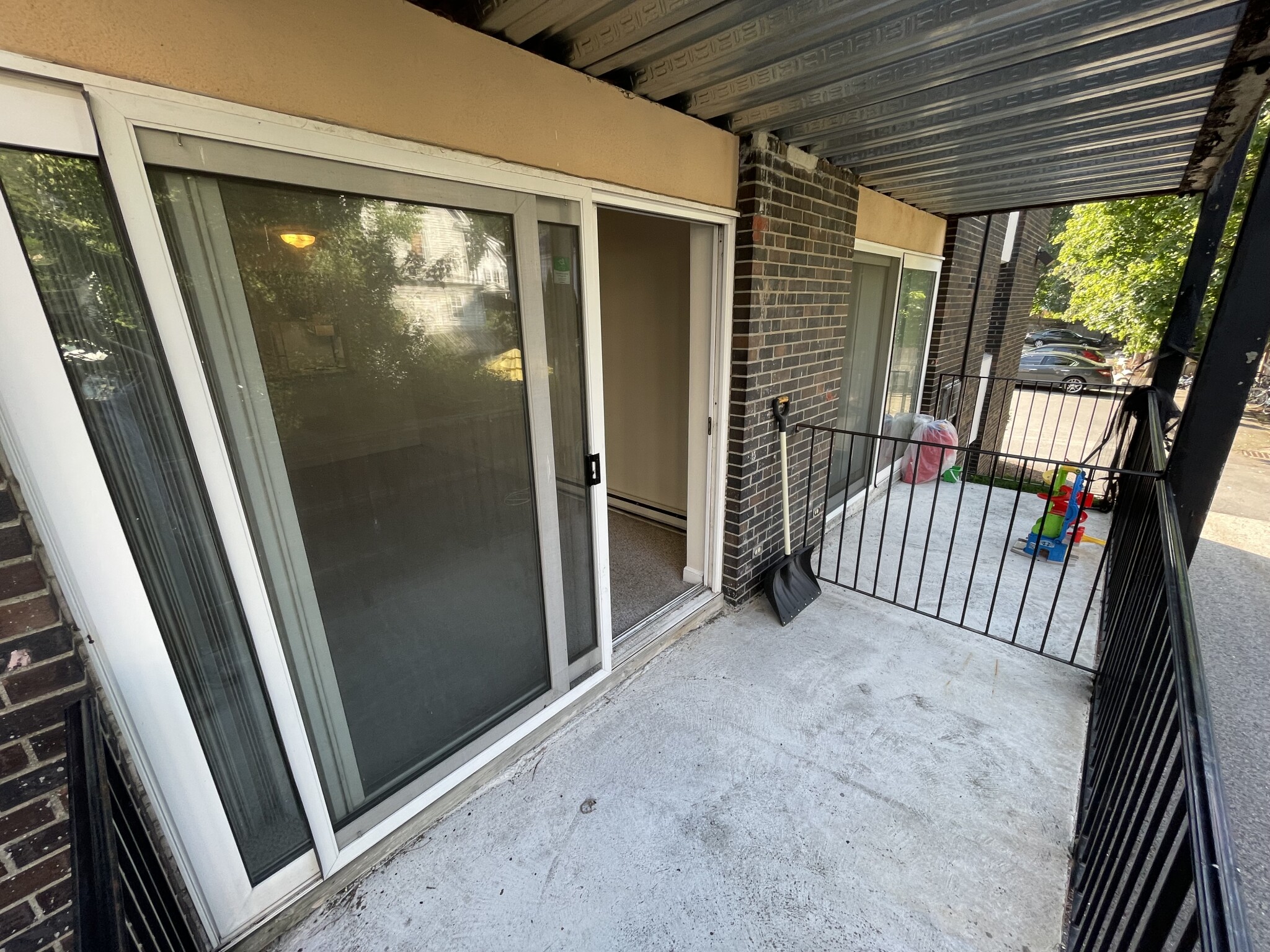 1799 Centre St, West Roxbury