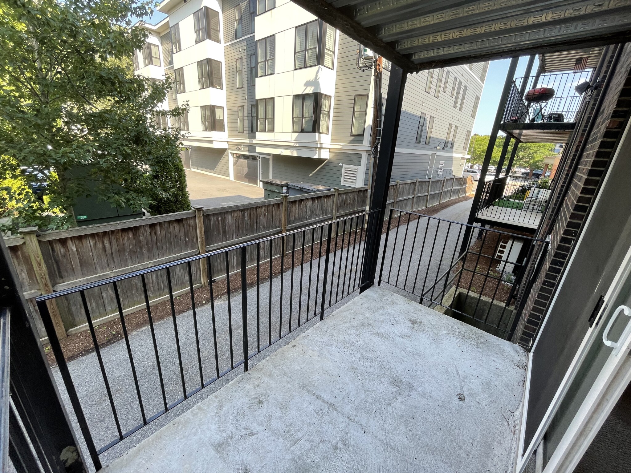 1799 Centre St, West Roxbury