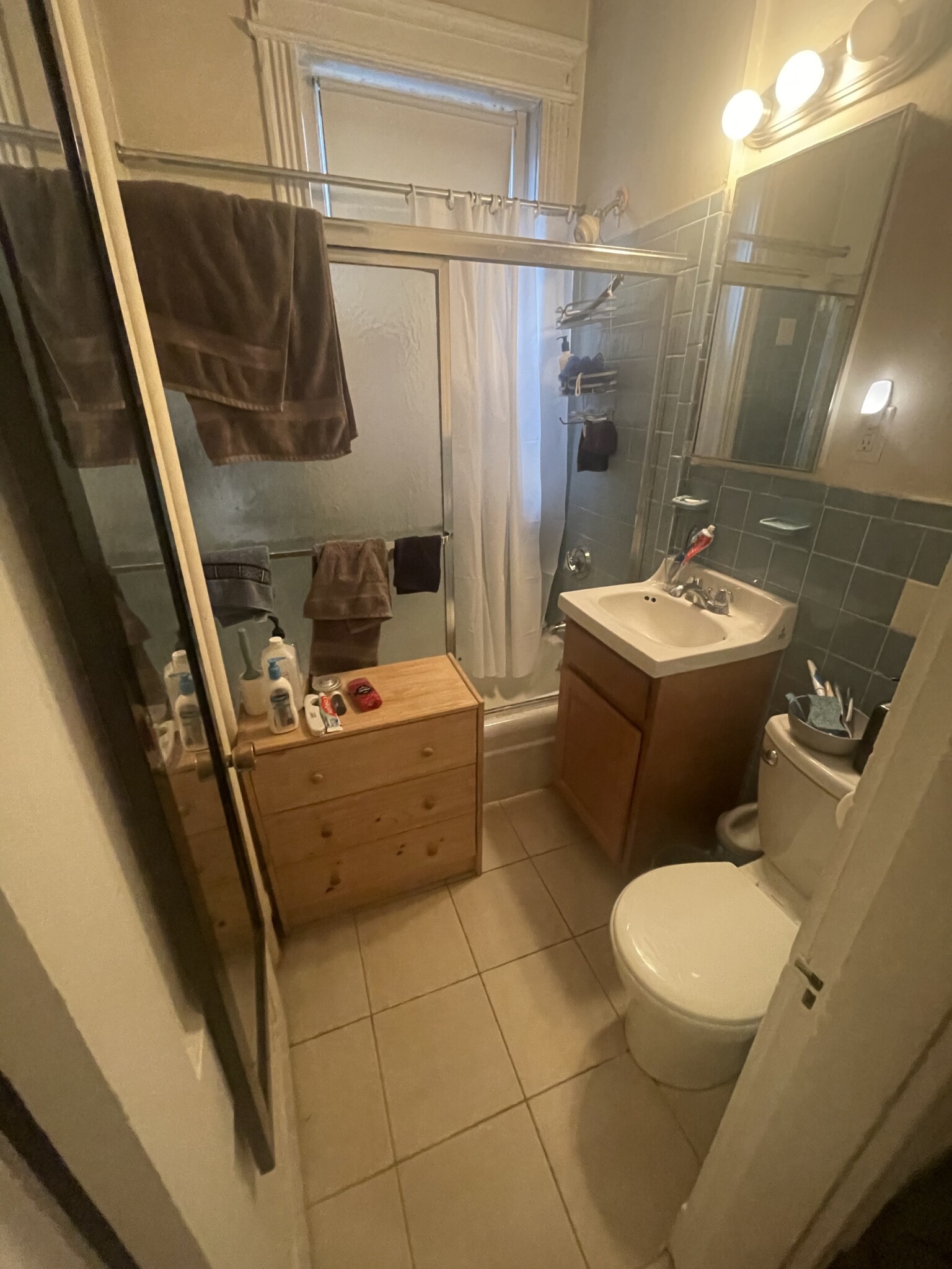 1152 Commonwealth Ave, Allston