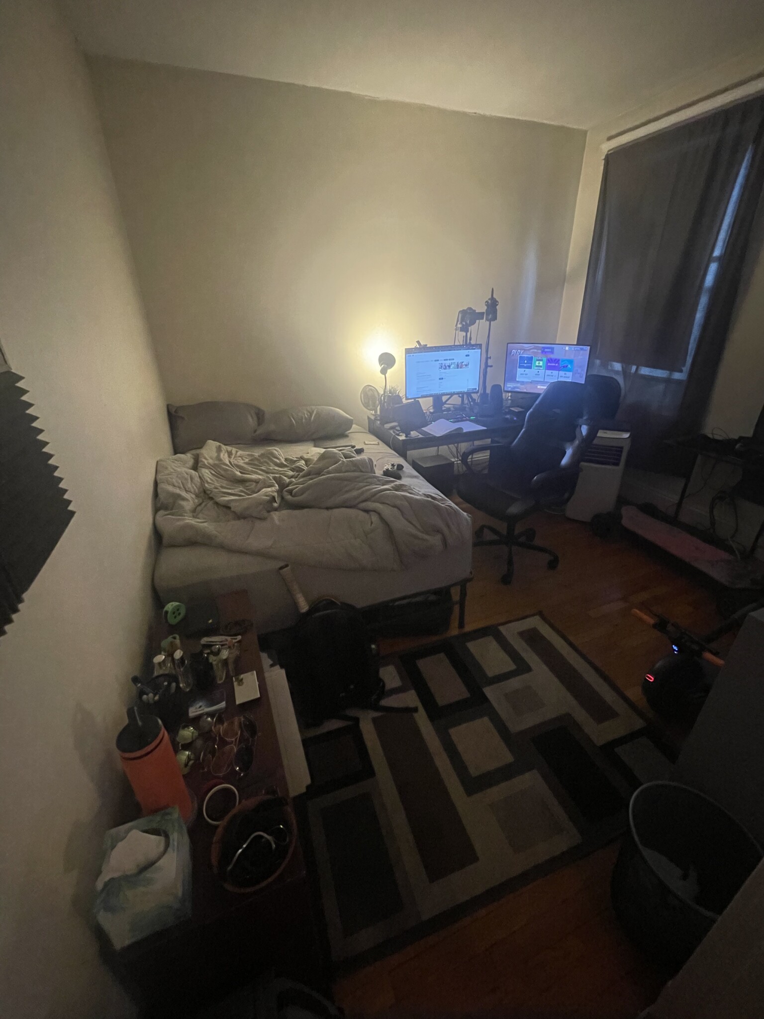 1152 Commonwealth Ave, Allston