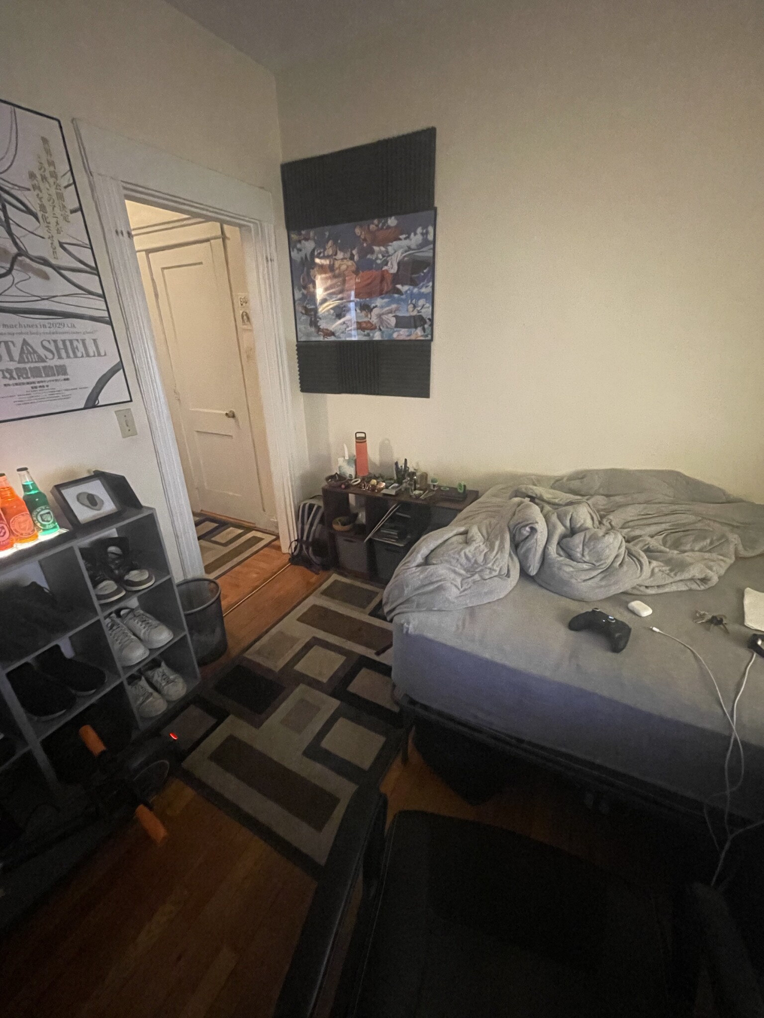 1152 Commonwealth Ave, Allston