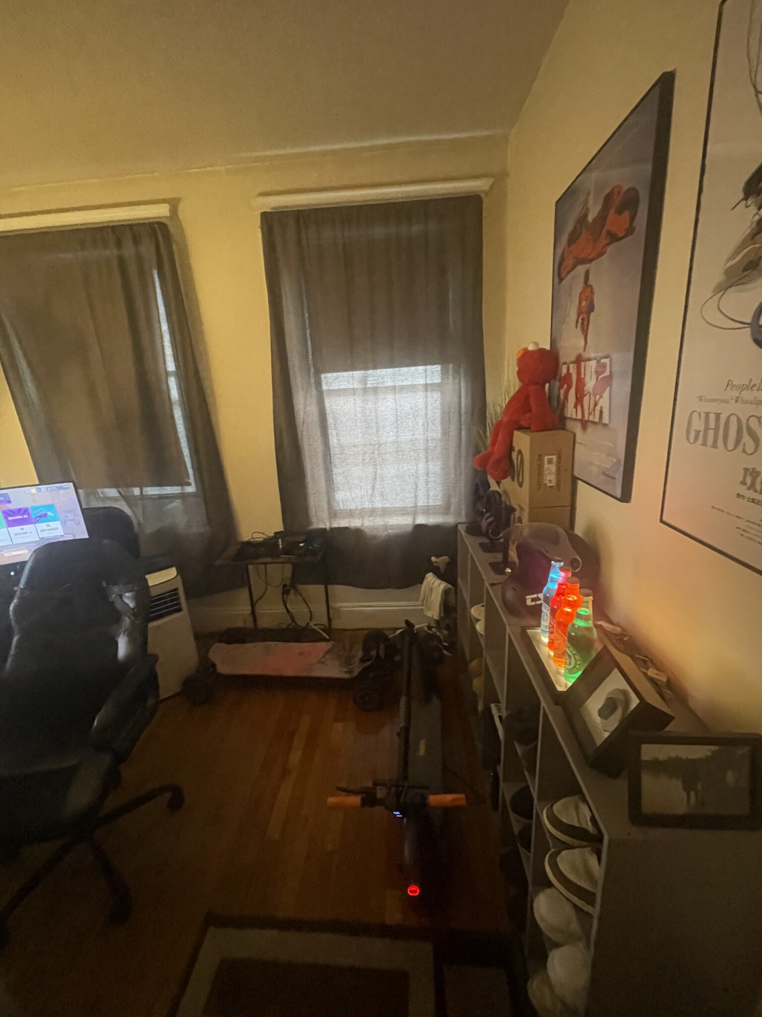 1152 Commonwealth Ave, Allston