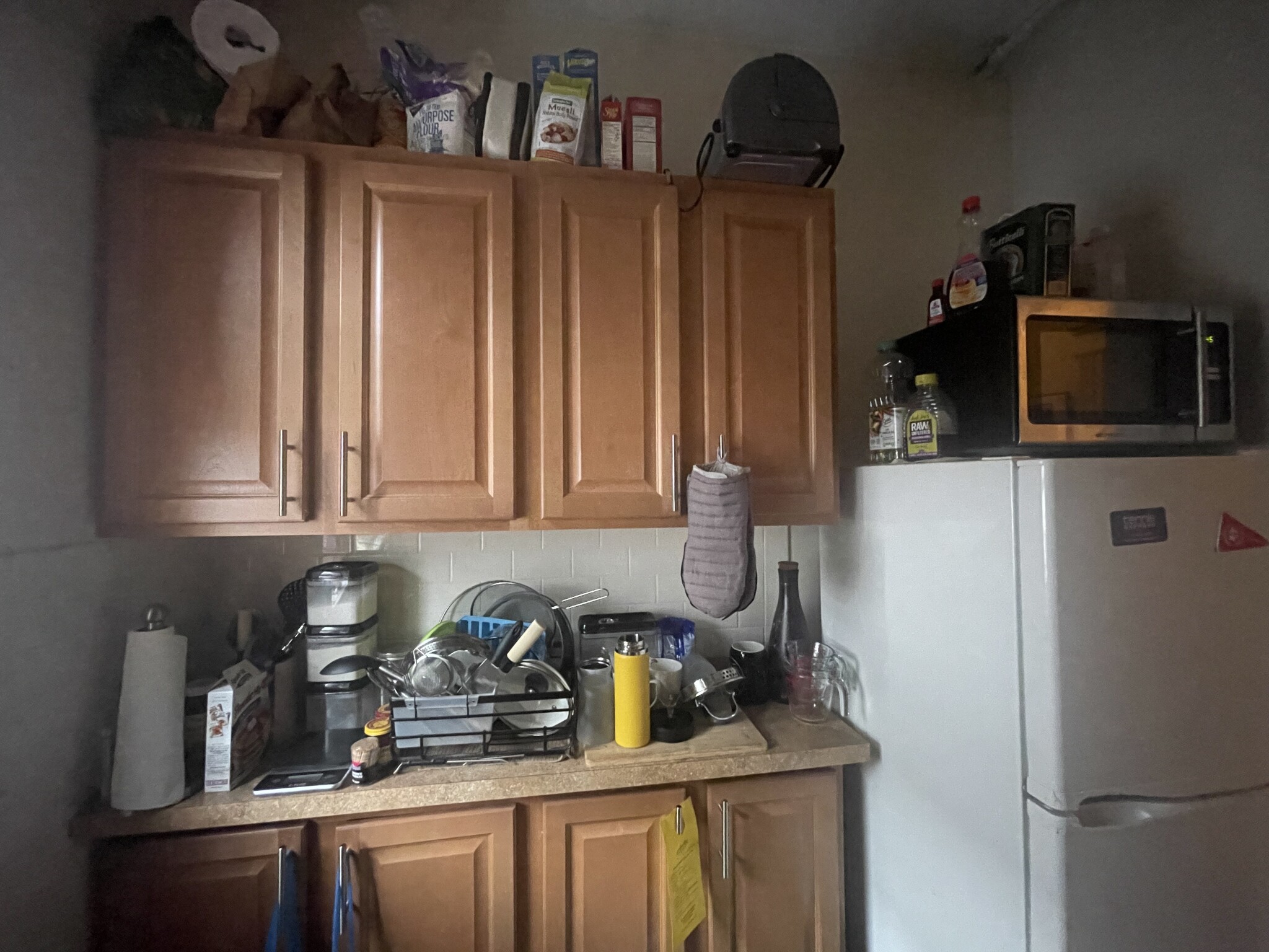 1152 Commonwealth Ave, Allston