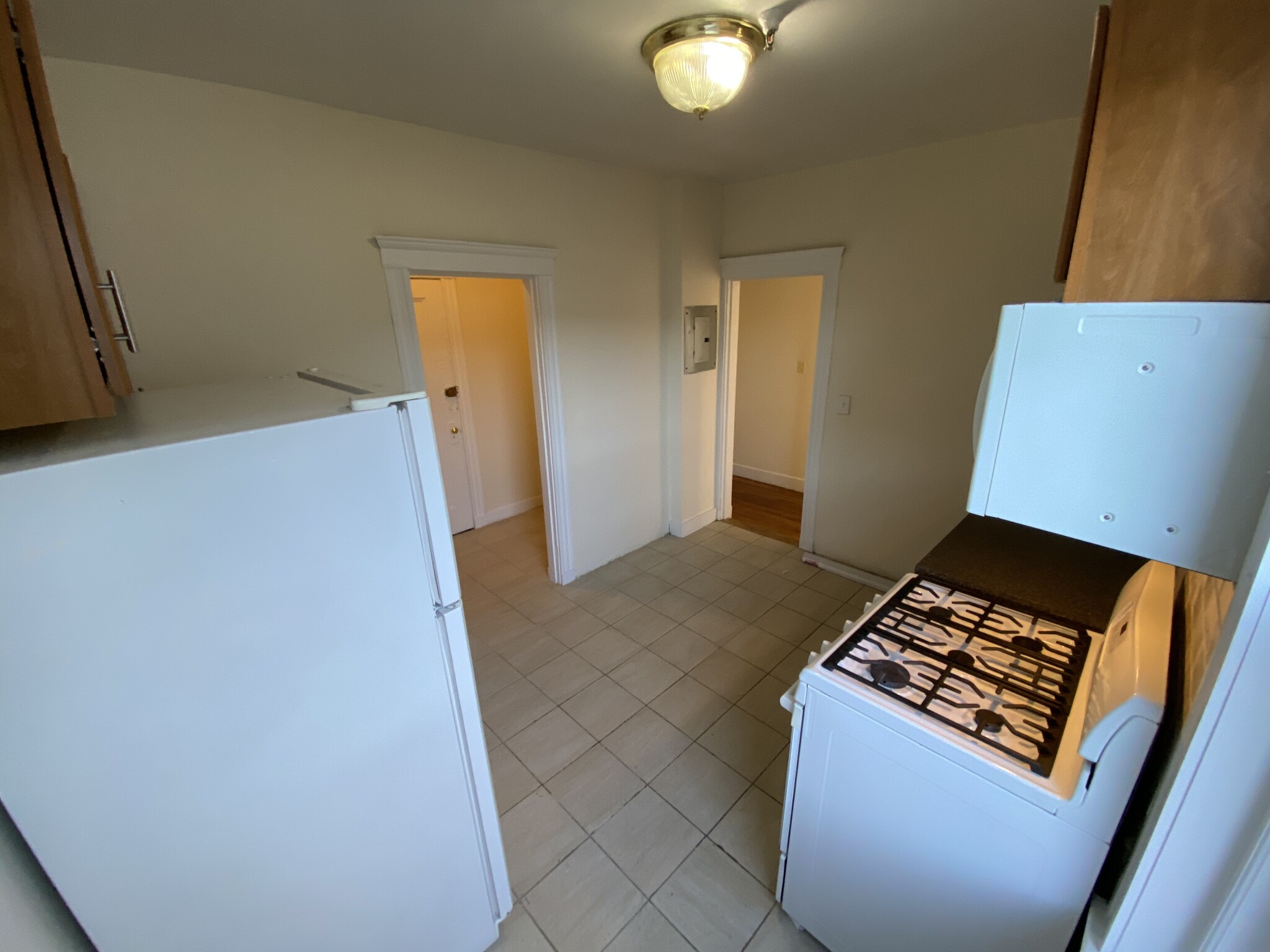 127 Washington St, Brighton