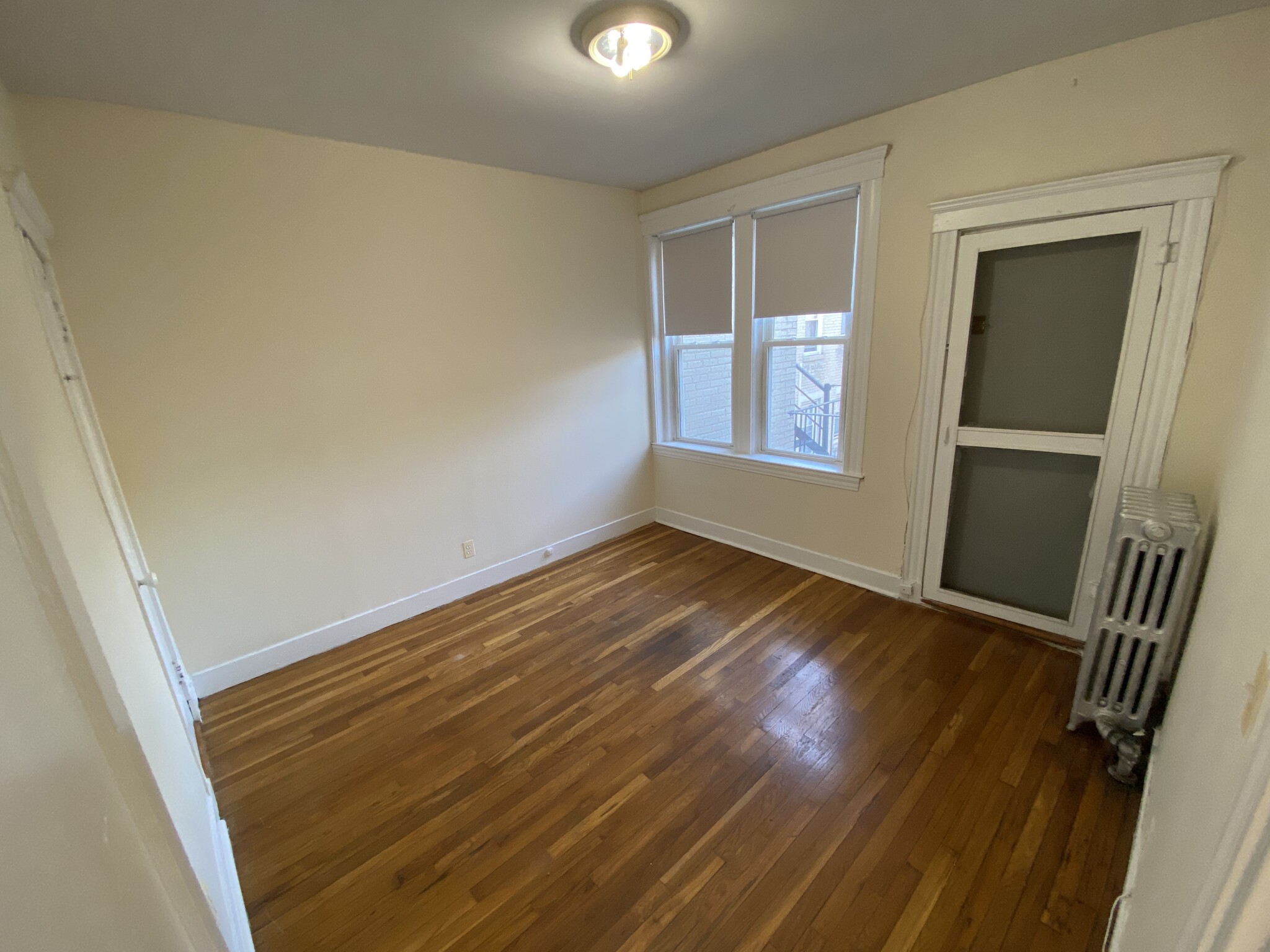 127 Washington St, Brighton