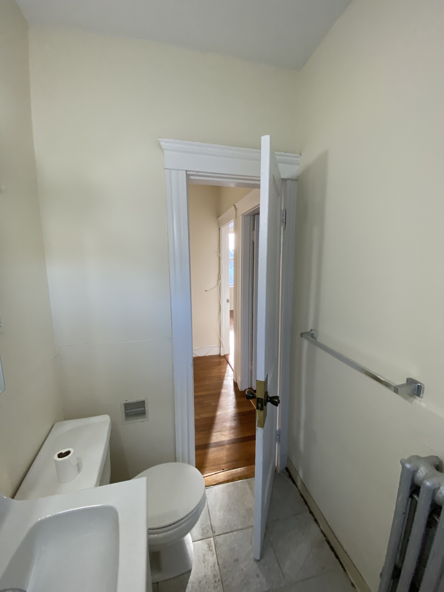 127 Washington St, Brighton