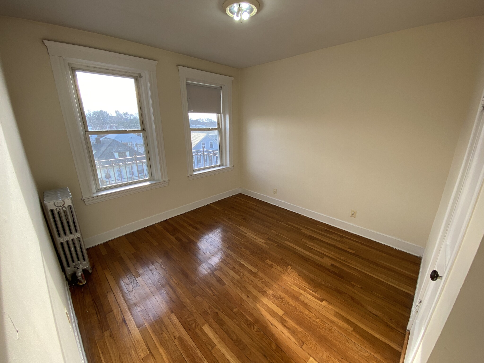 127 Washington St, Brighton