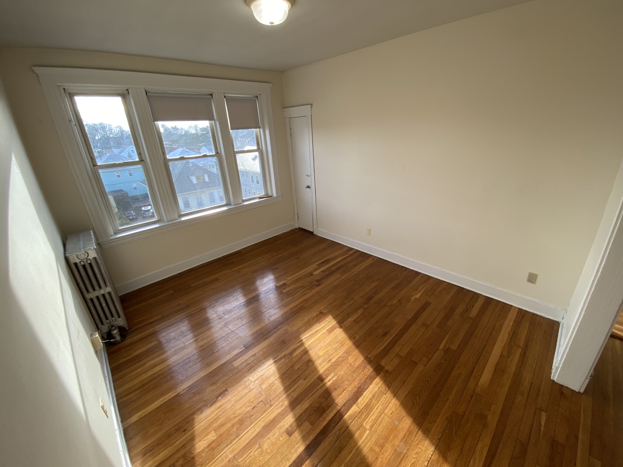 127 Washington St, Brighton