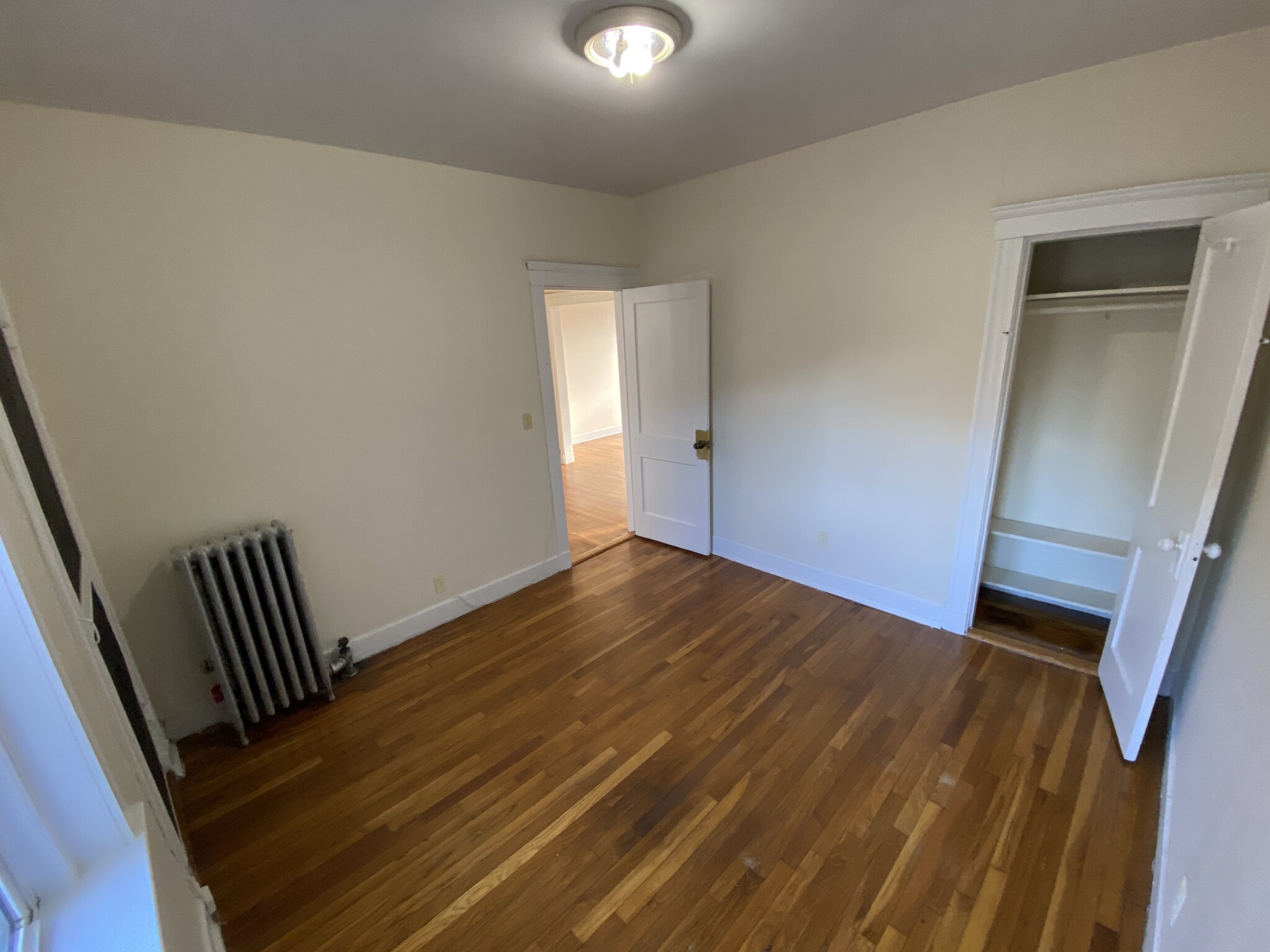 127 Washington St, Brighton