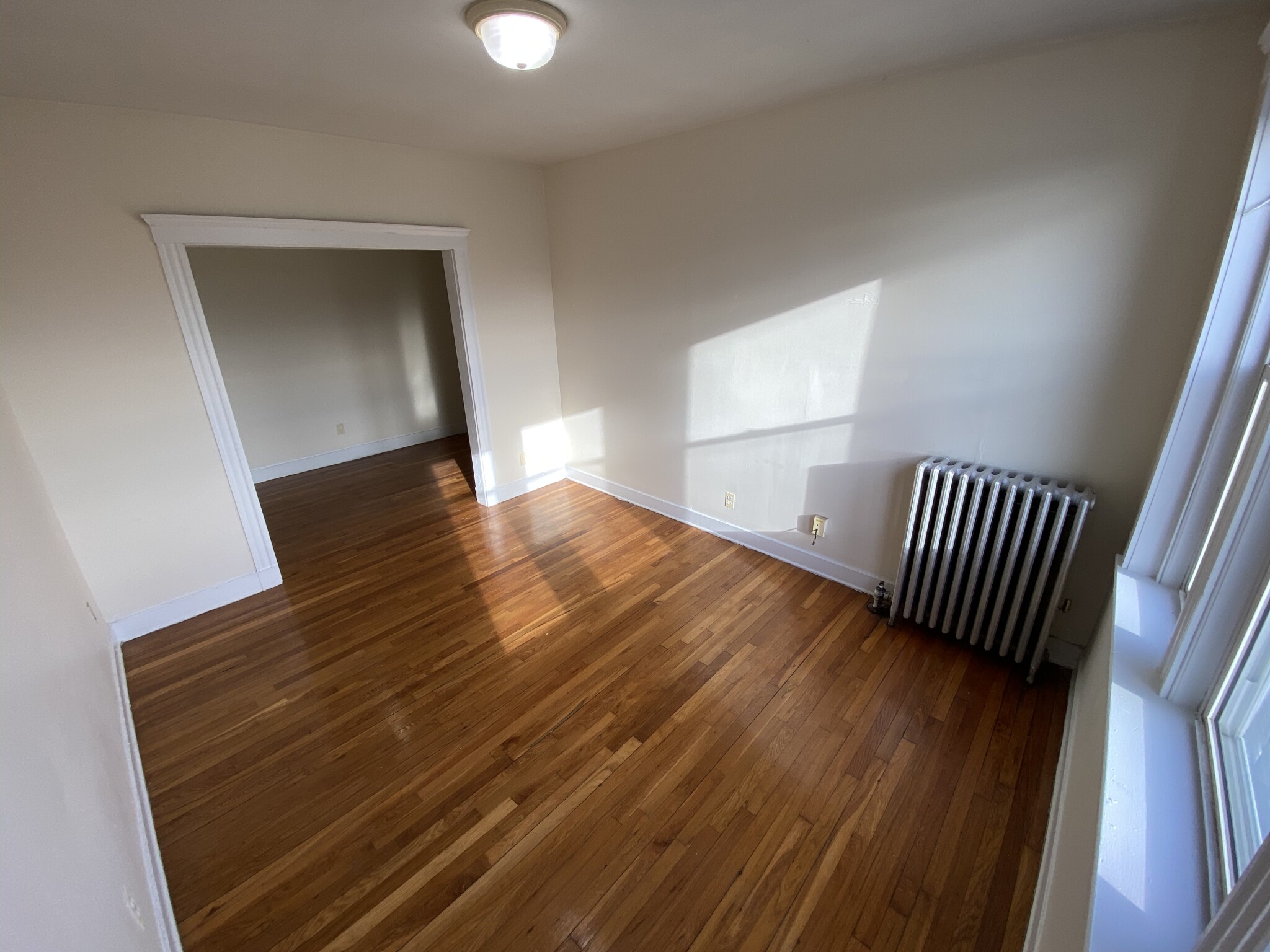 127 Washington St, Brighton