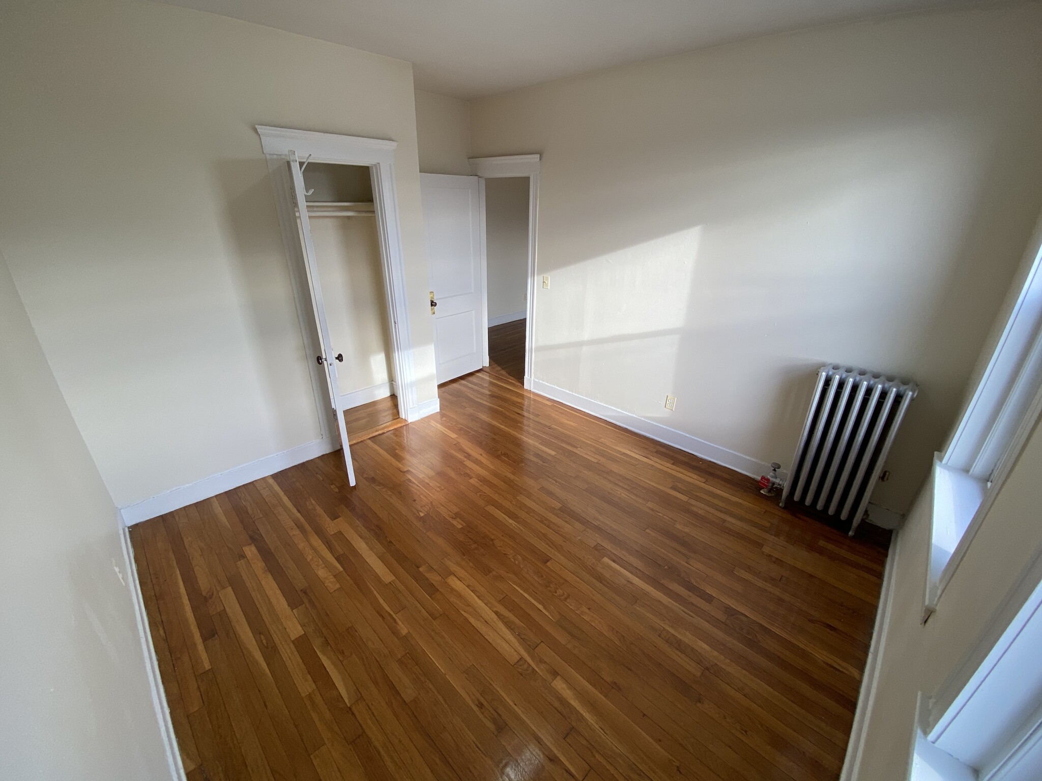 127 Washington St, Brighton