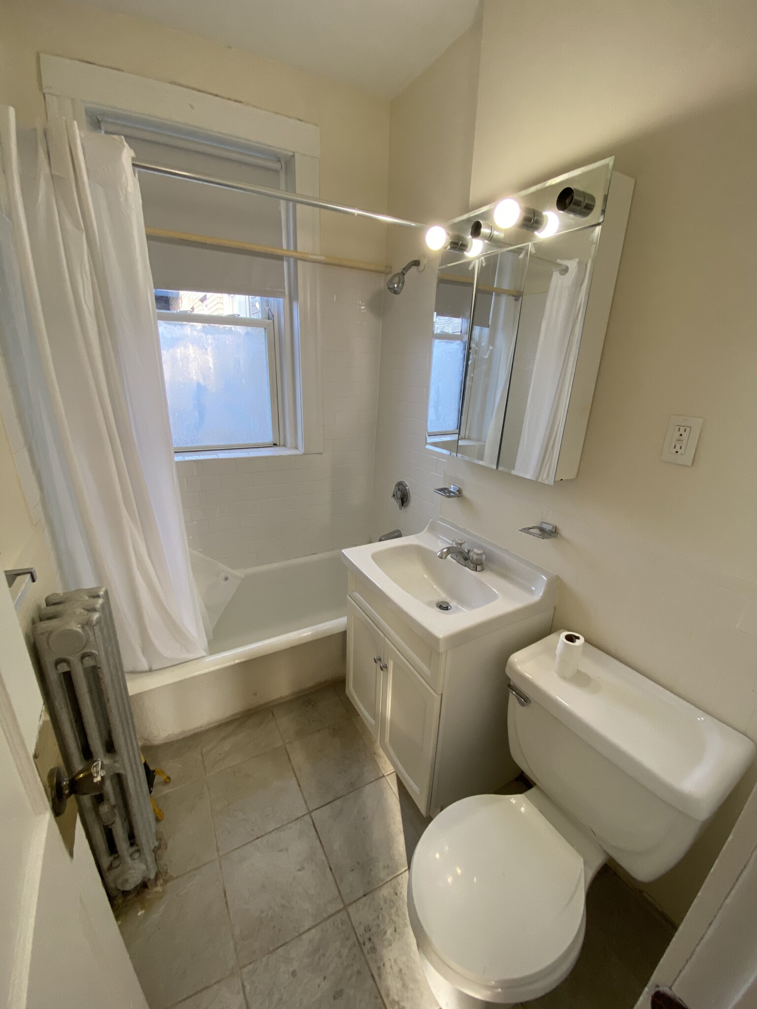 127 Washington St, Brighton