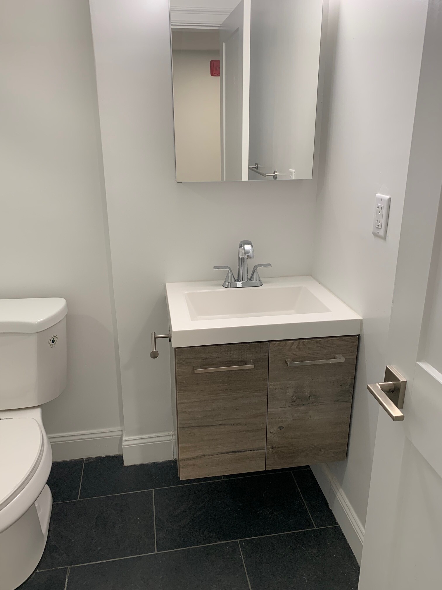 36 Queensberry St, Fenway