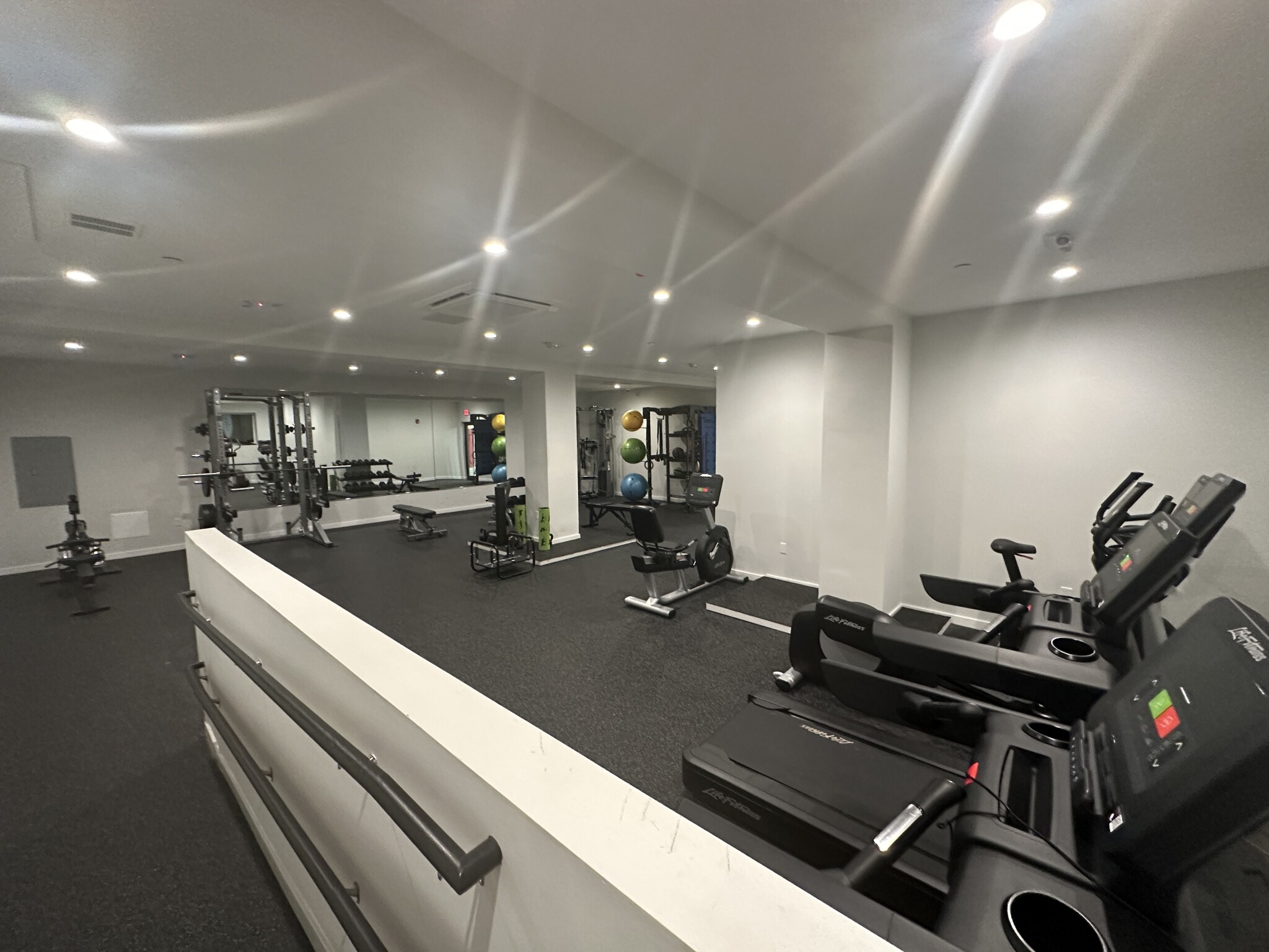 457 West Broadway, South Boston