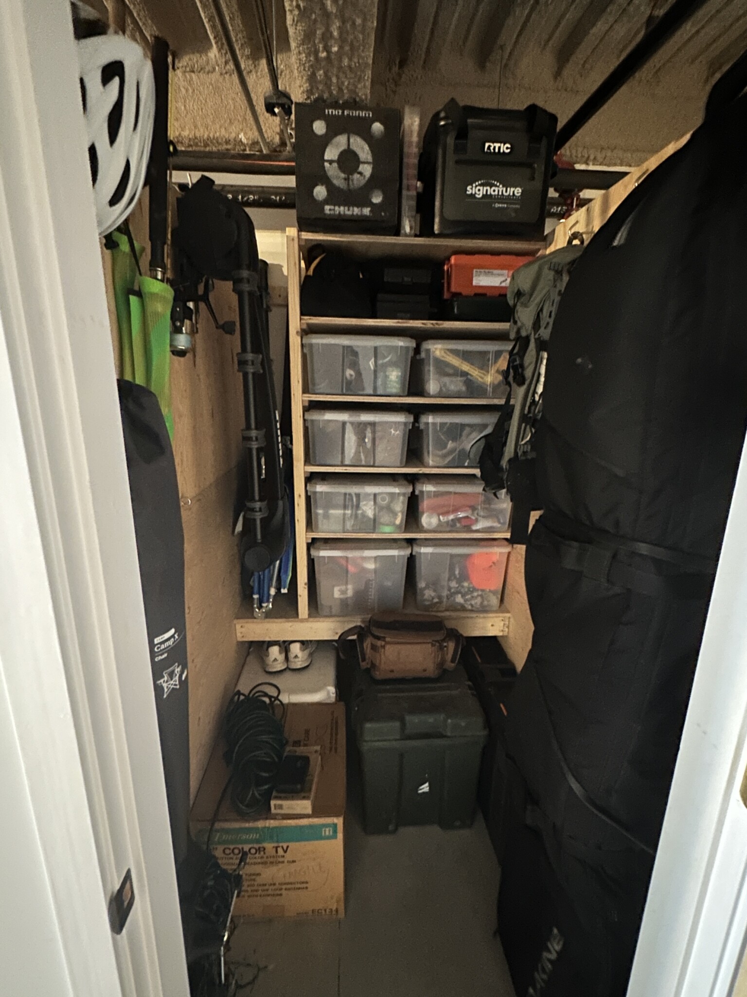 457 West Broadway, South Boston