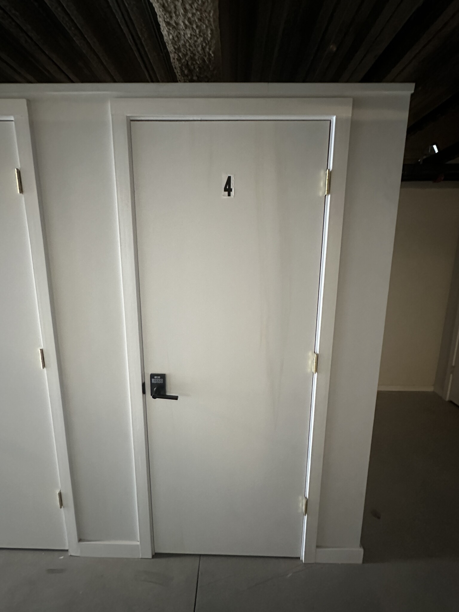 457 West Broadway, South Boston