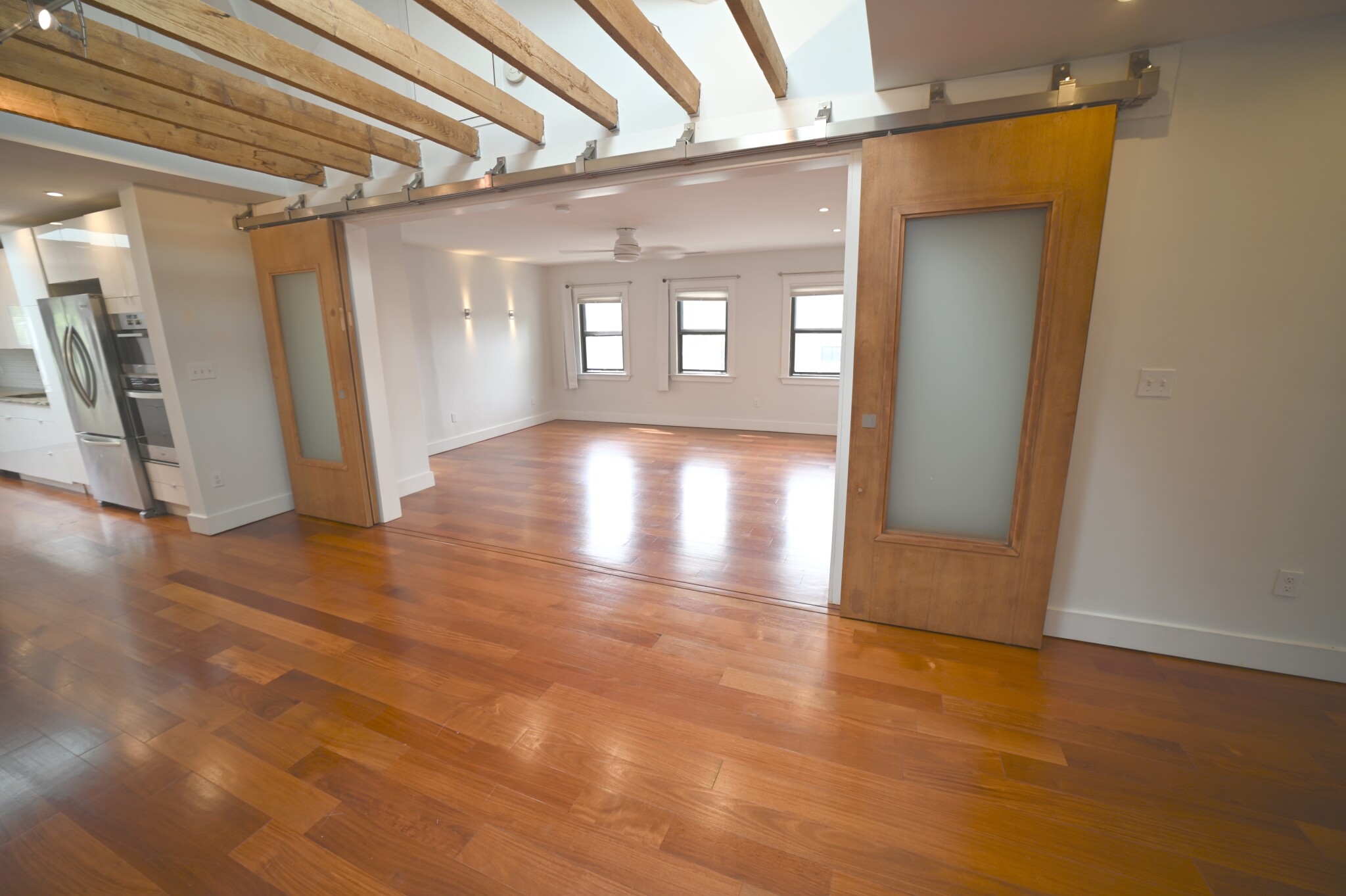 157 Babcock, Coolidge Corner