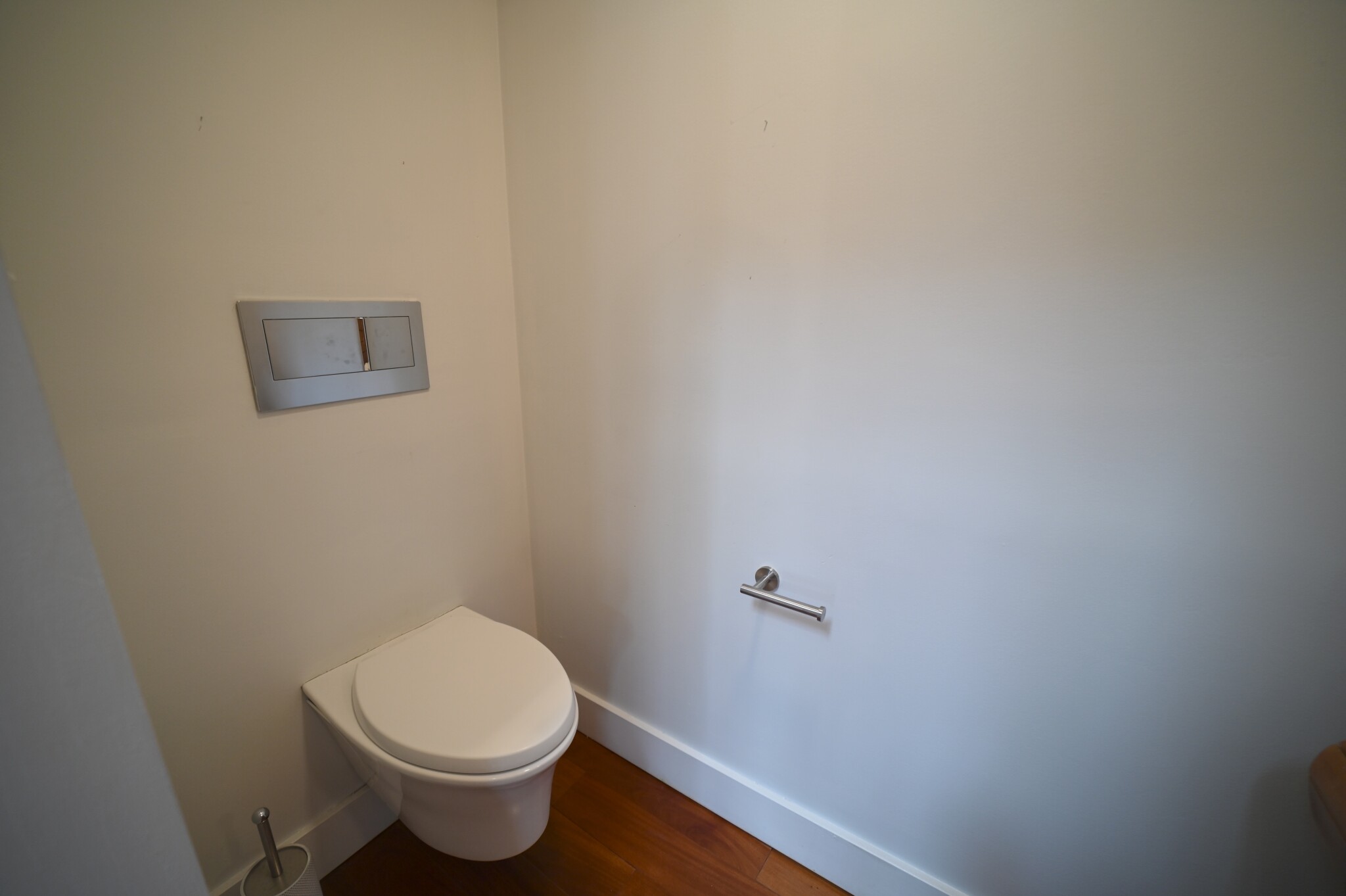 157 Babcock, Coolidge Corner