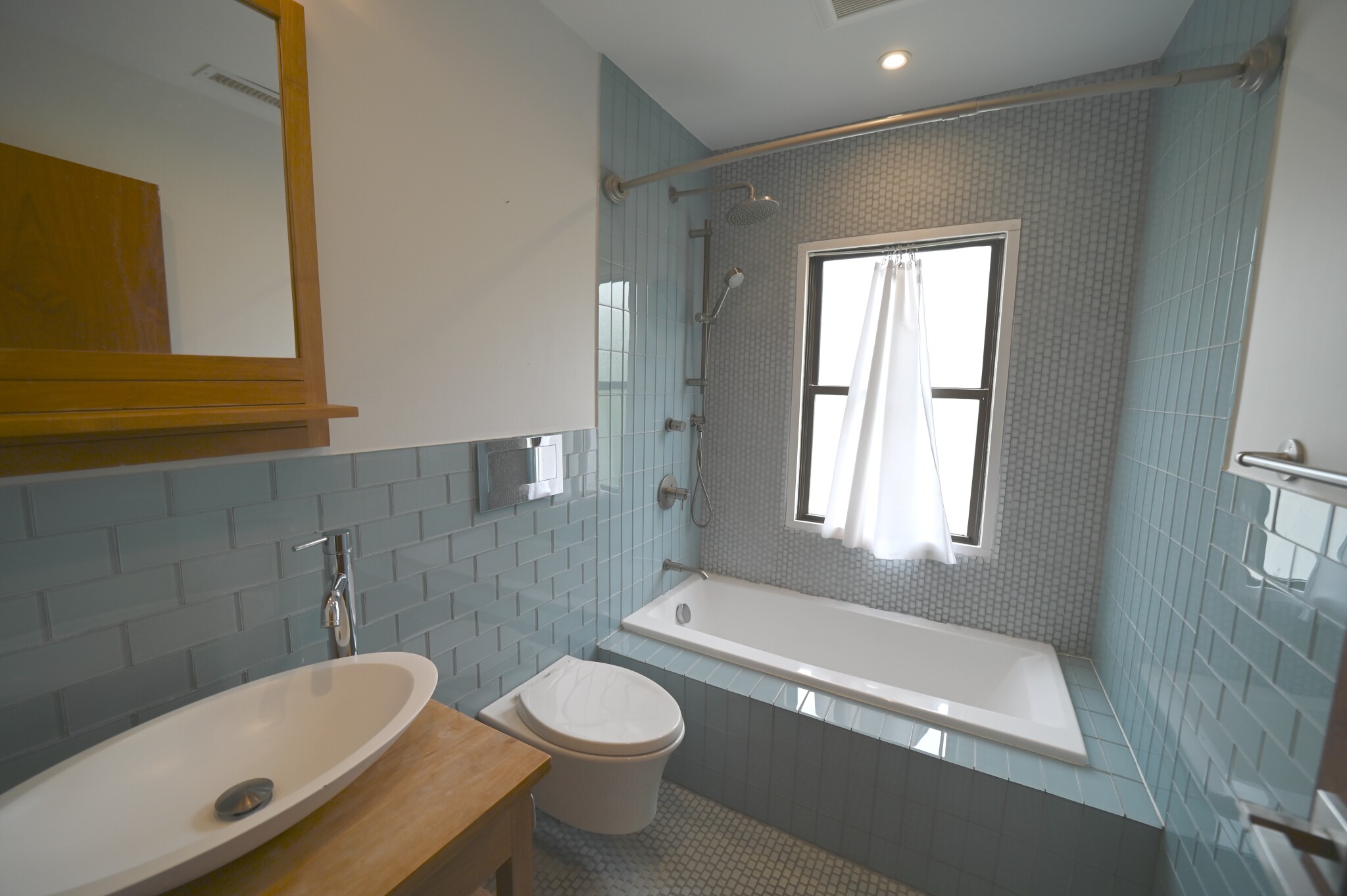 157 Babcock, Coolidge Corner