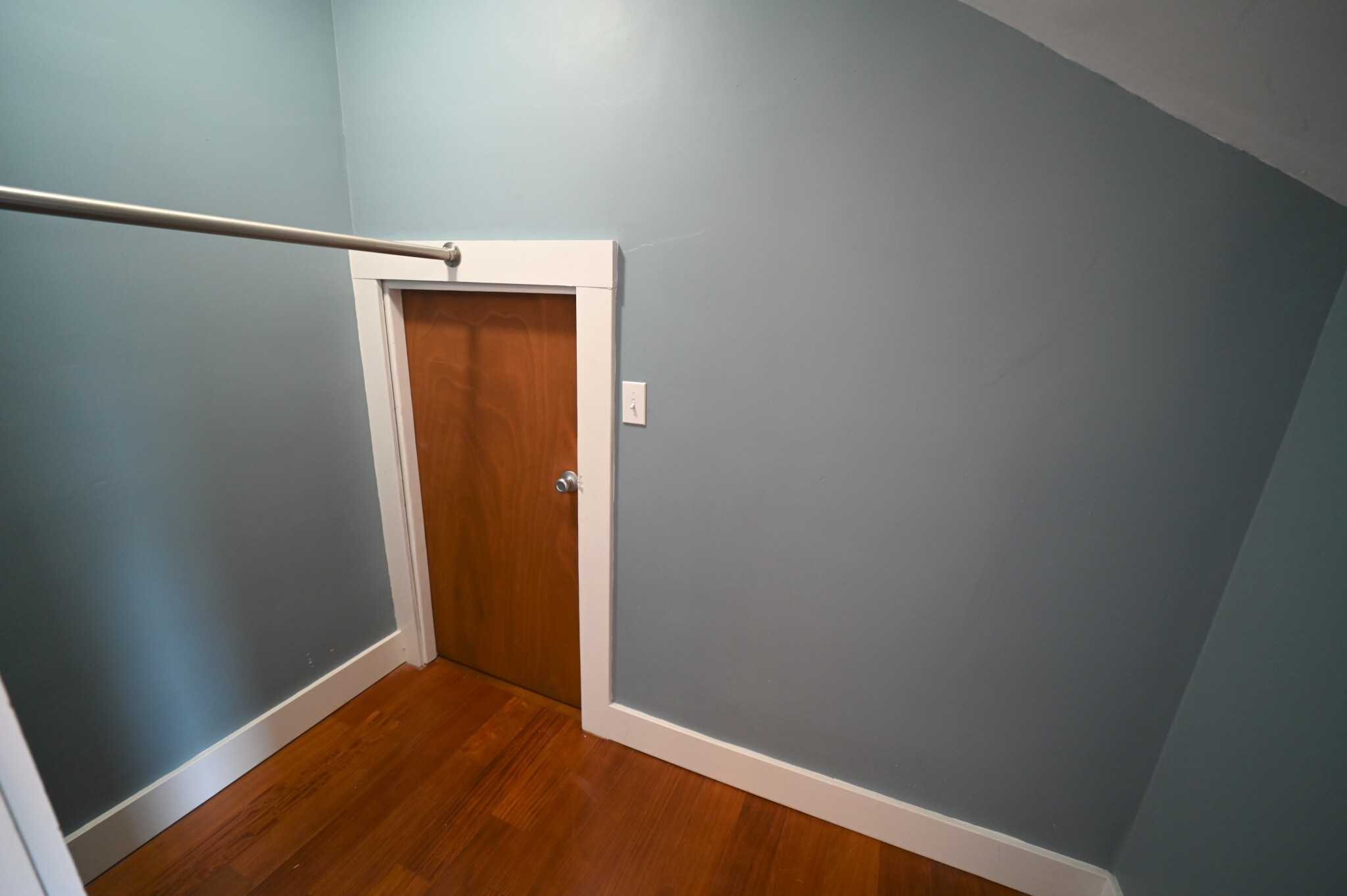 157 Babcock, Coolidge Corner