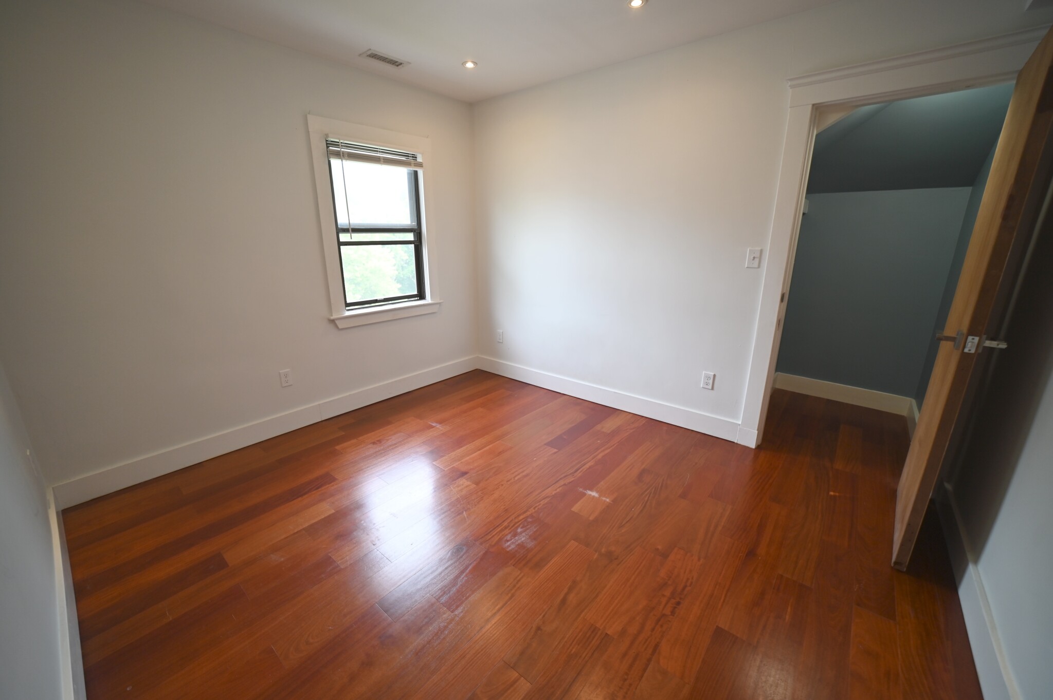 157 Babcock, Coolidge Corner