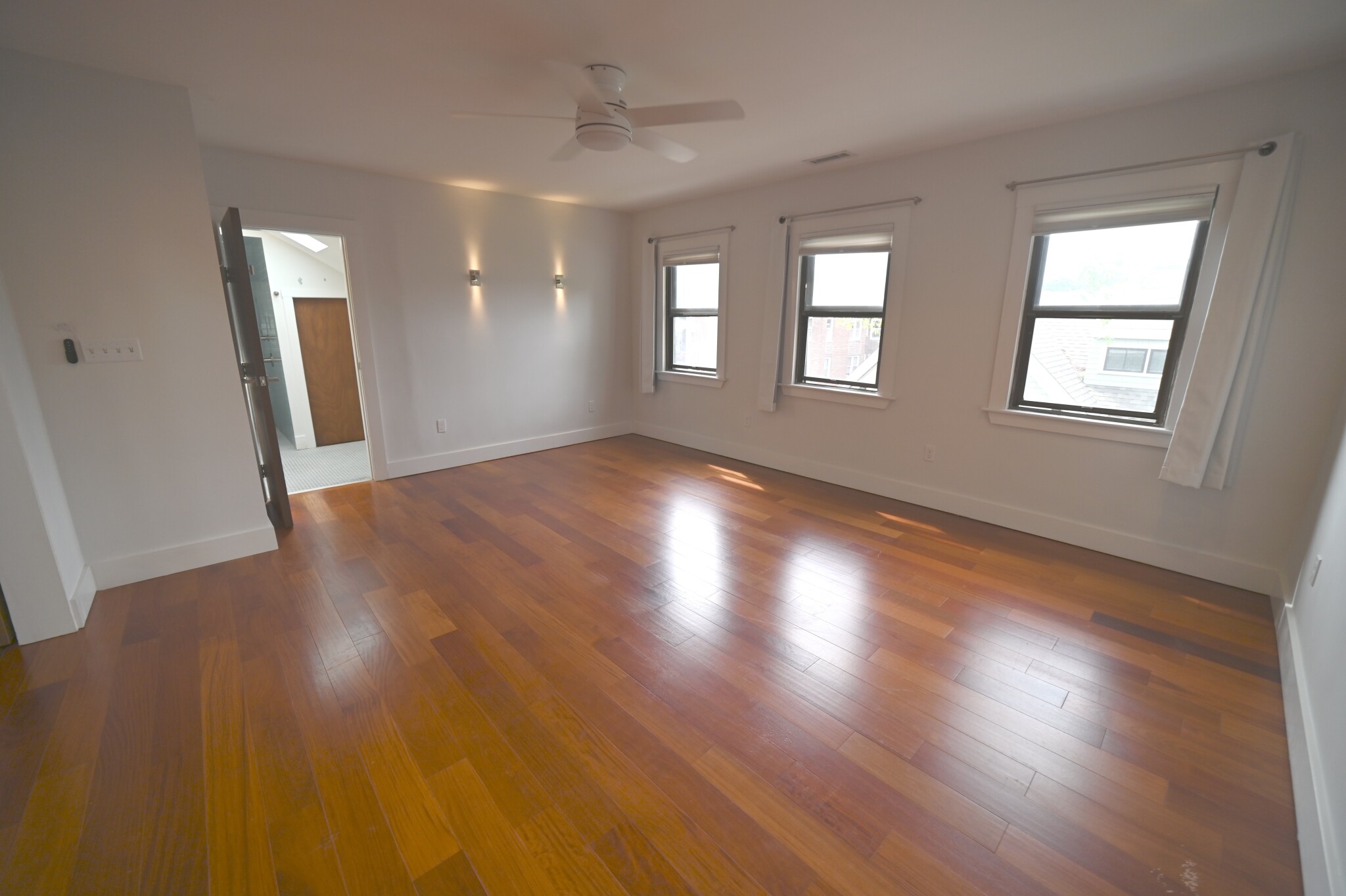 157 Babcock, Coolidge Corner