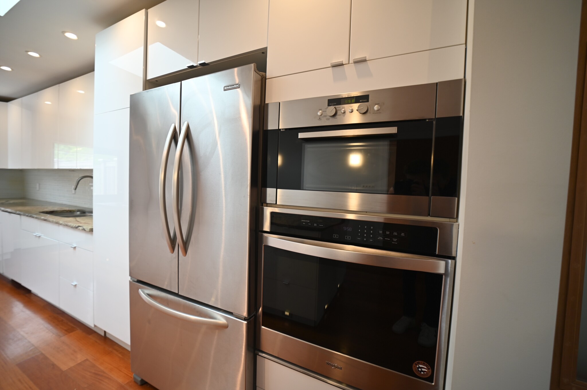 157 Babcock, Coolidge Corner