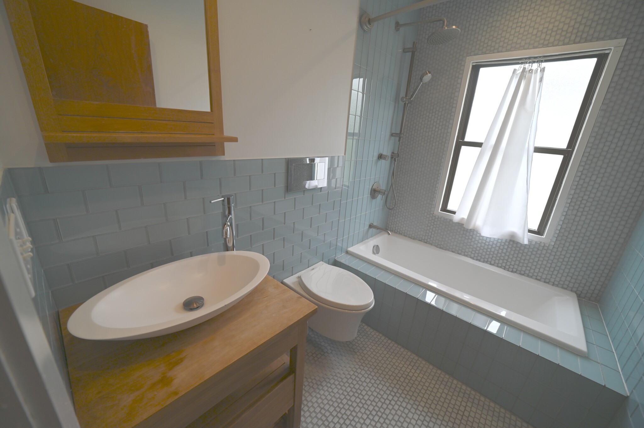 157 Babcock, Coolidge Corner