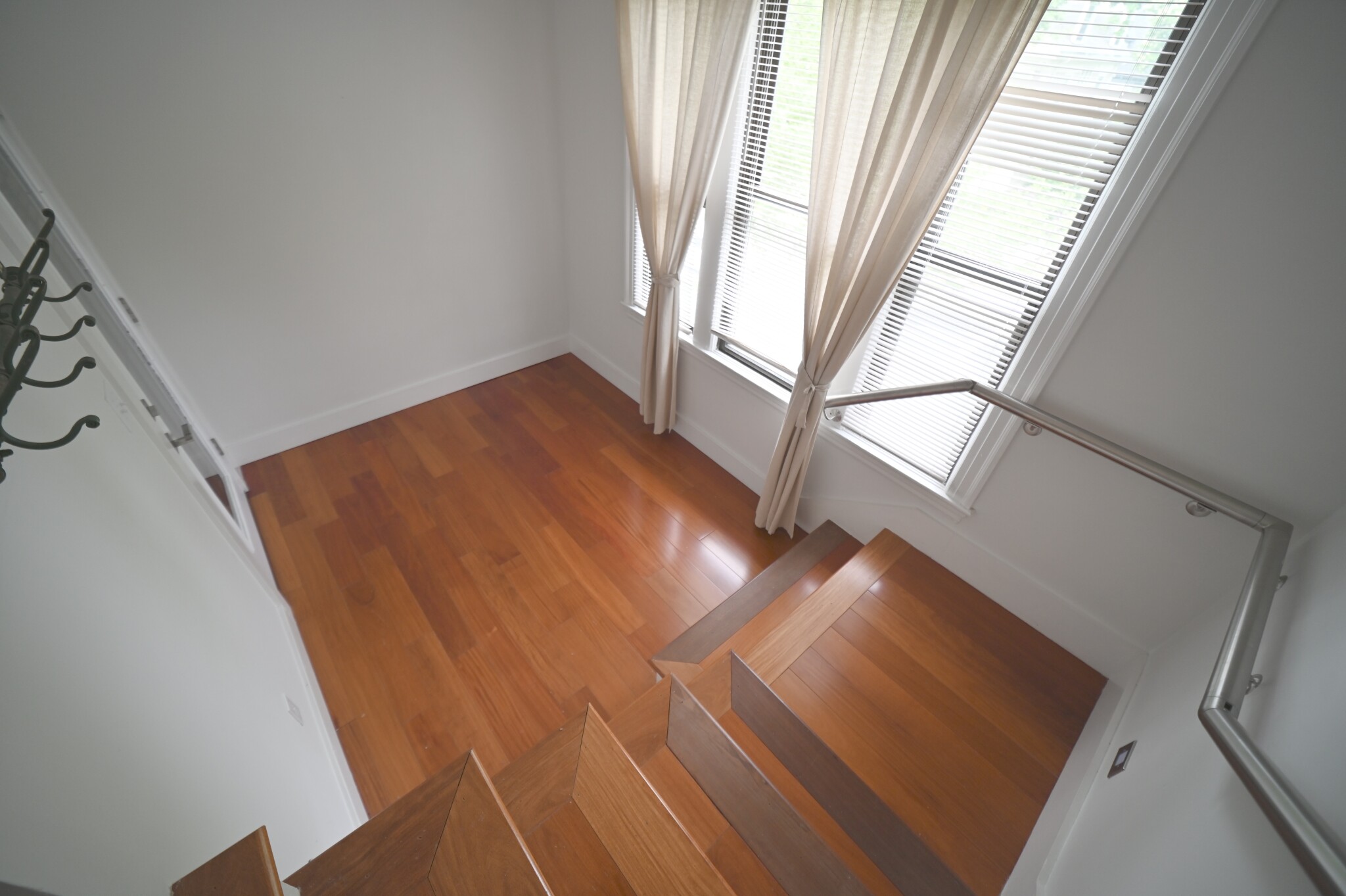 157 Babcock, Coolidge Corner