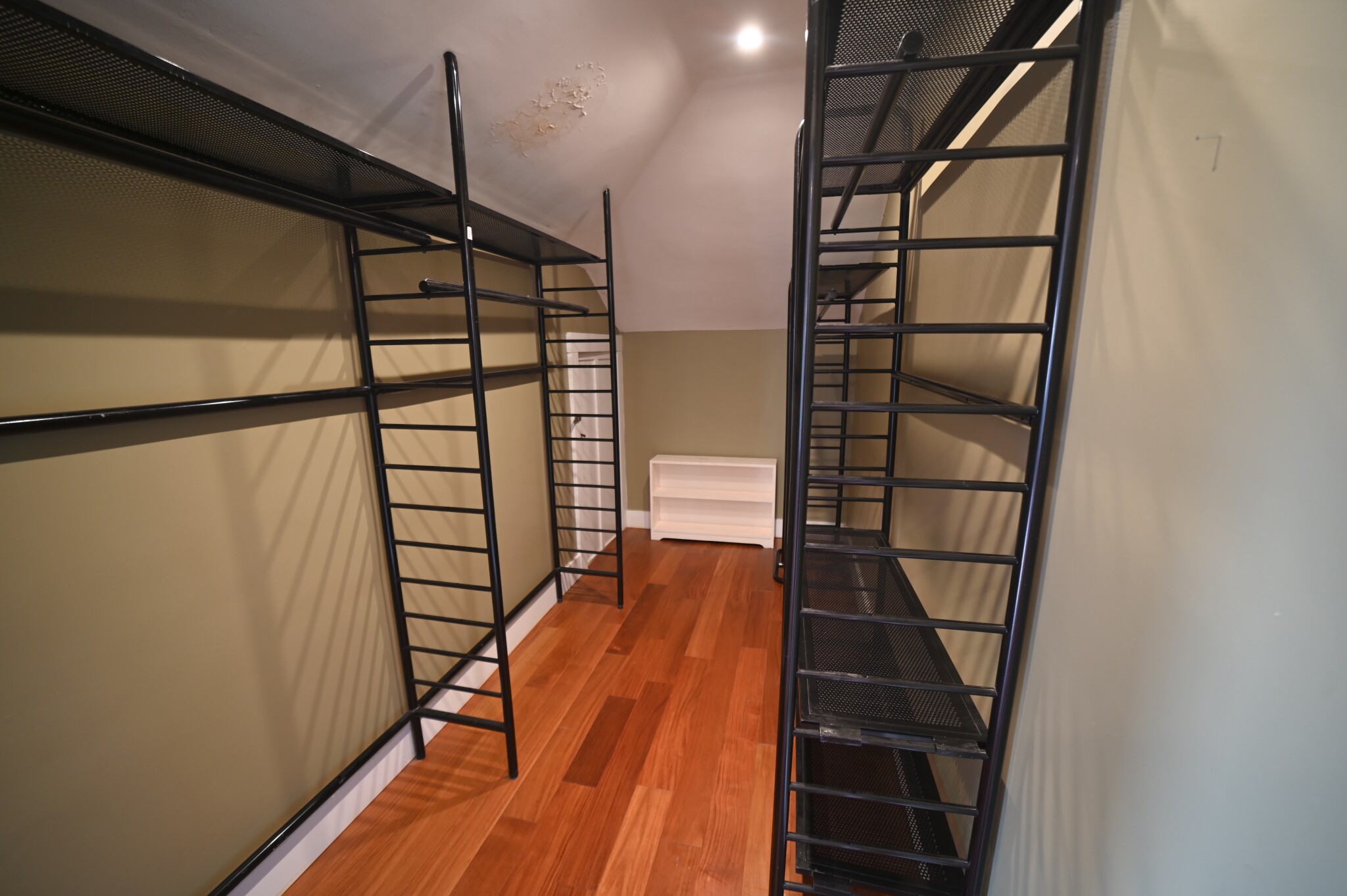 157 Babcock, Coolidge Corner