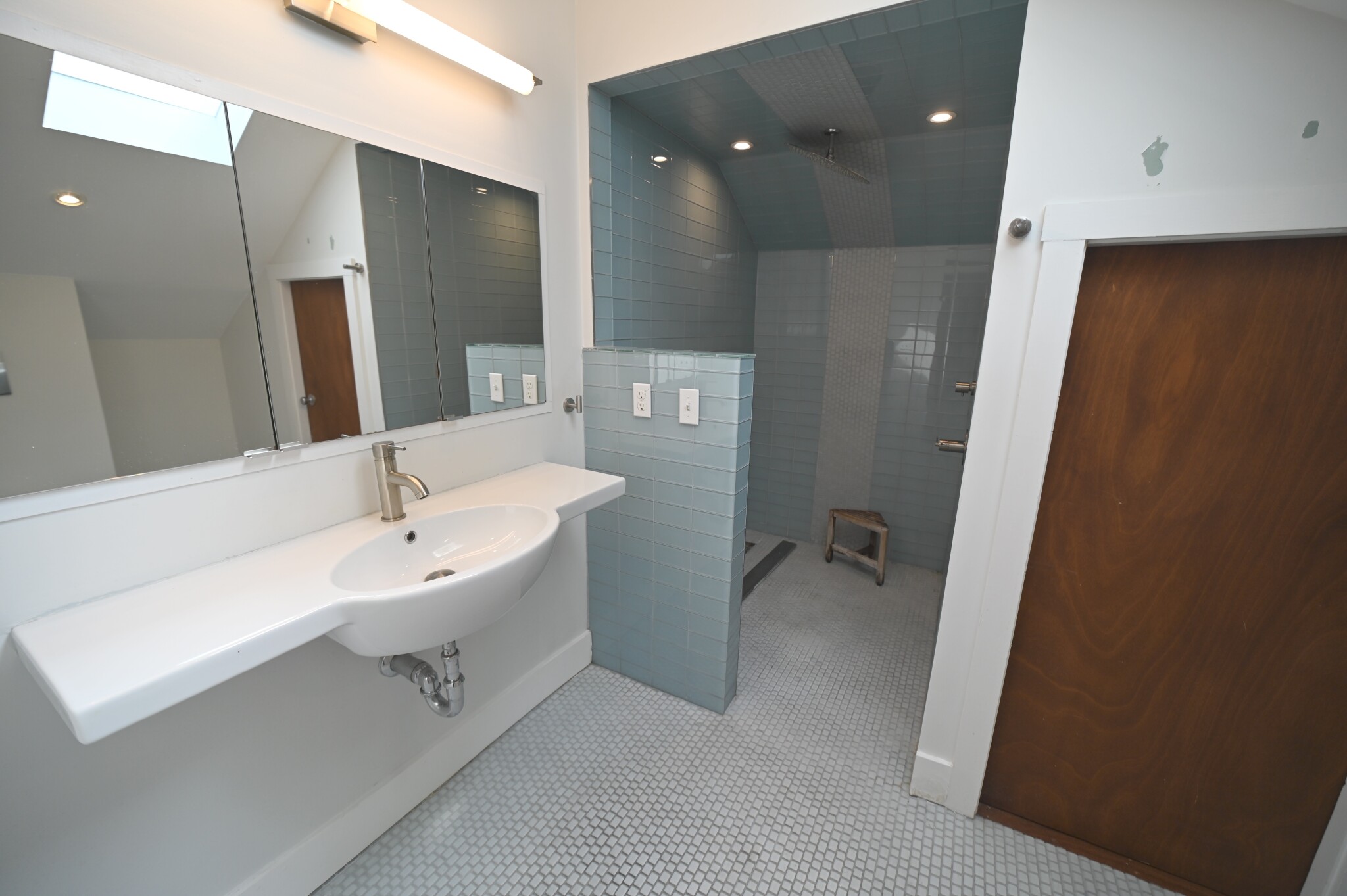 157 Babcock, Coolidge Corner