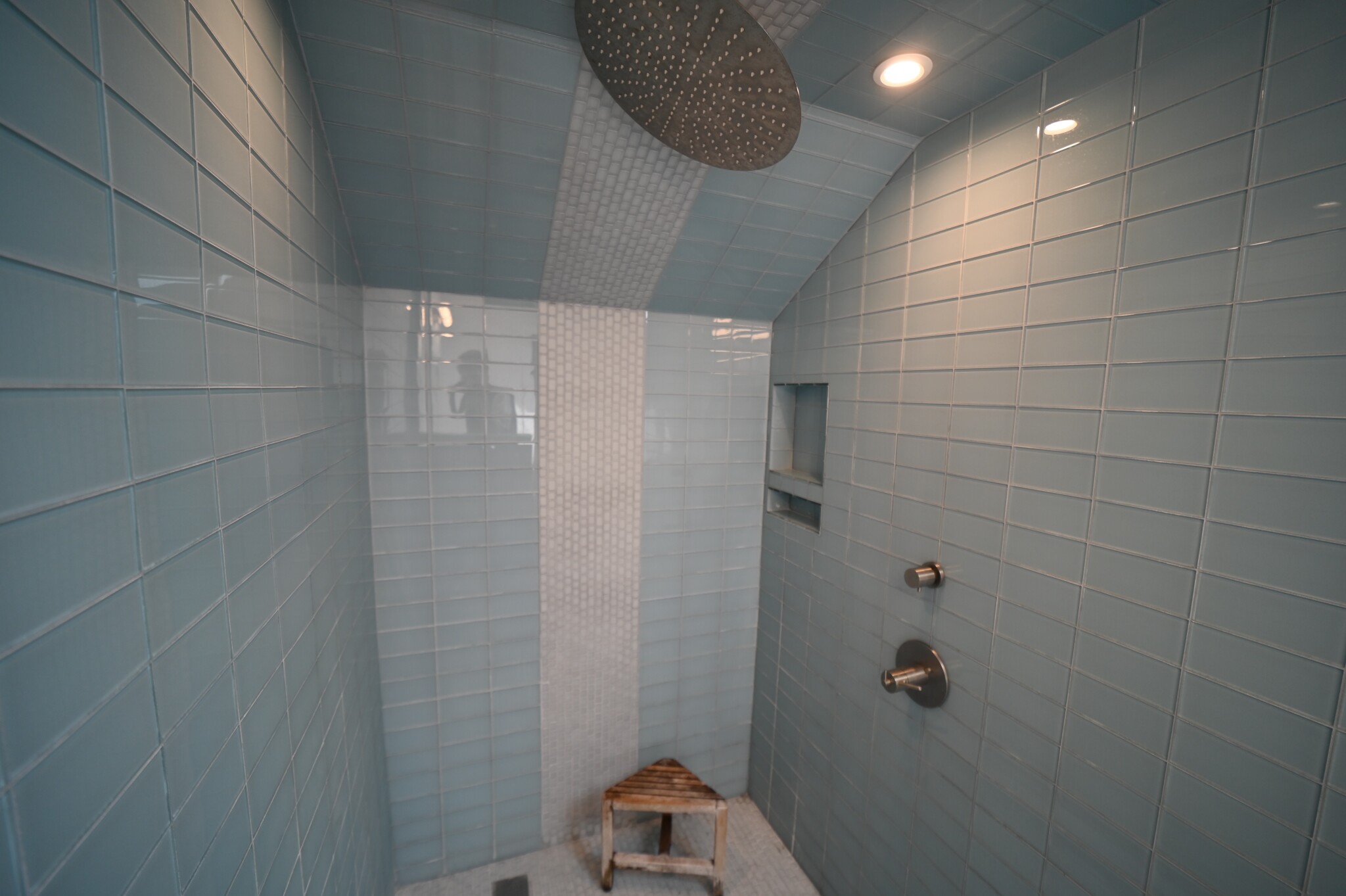 157 Babcock, Coolidge Corner