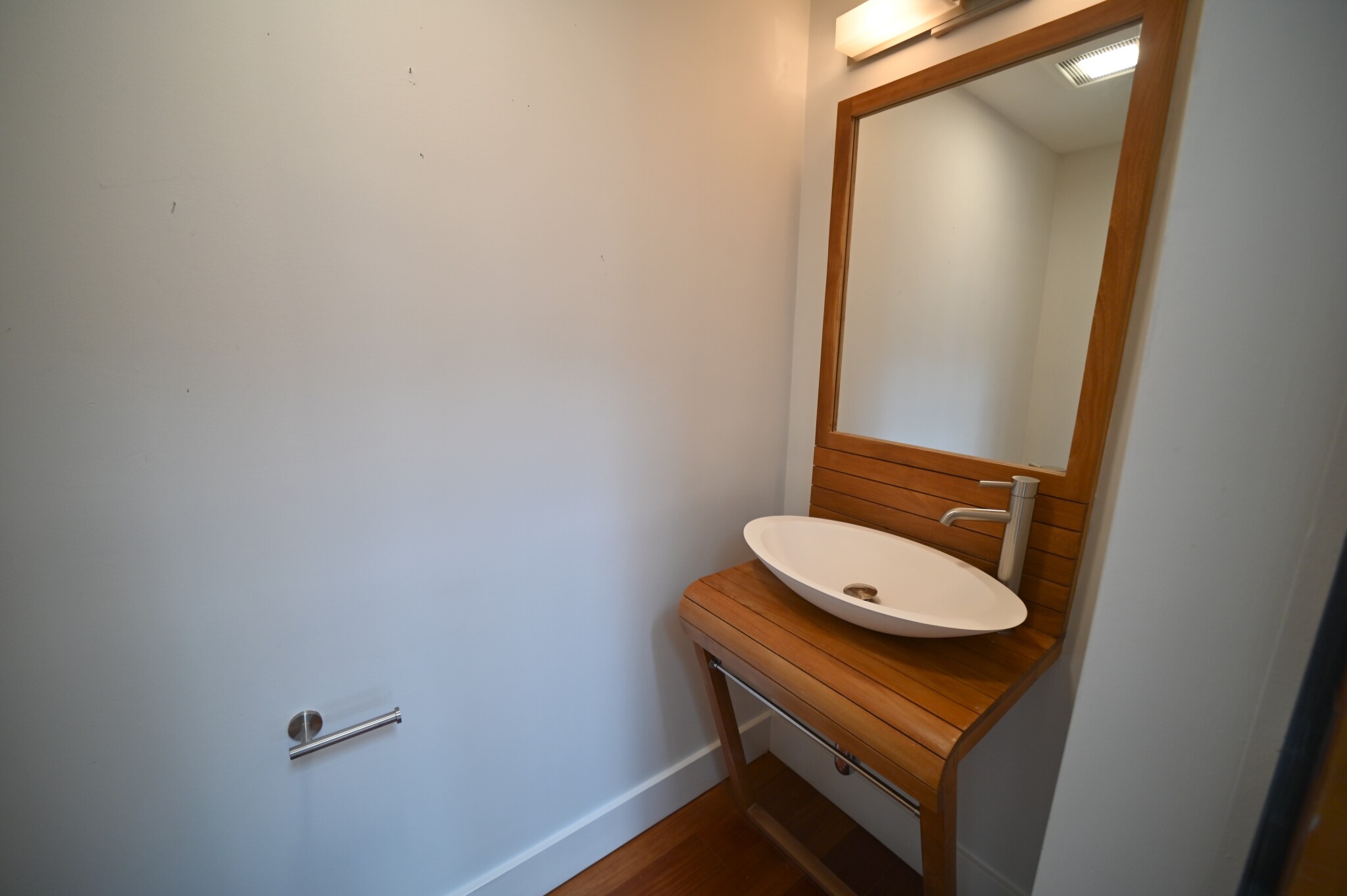 157 Babcock, Coolidge Corner