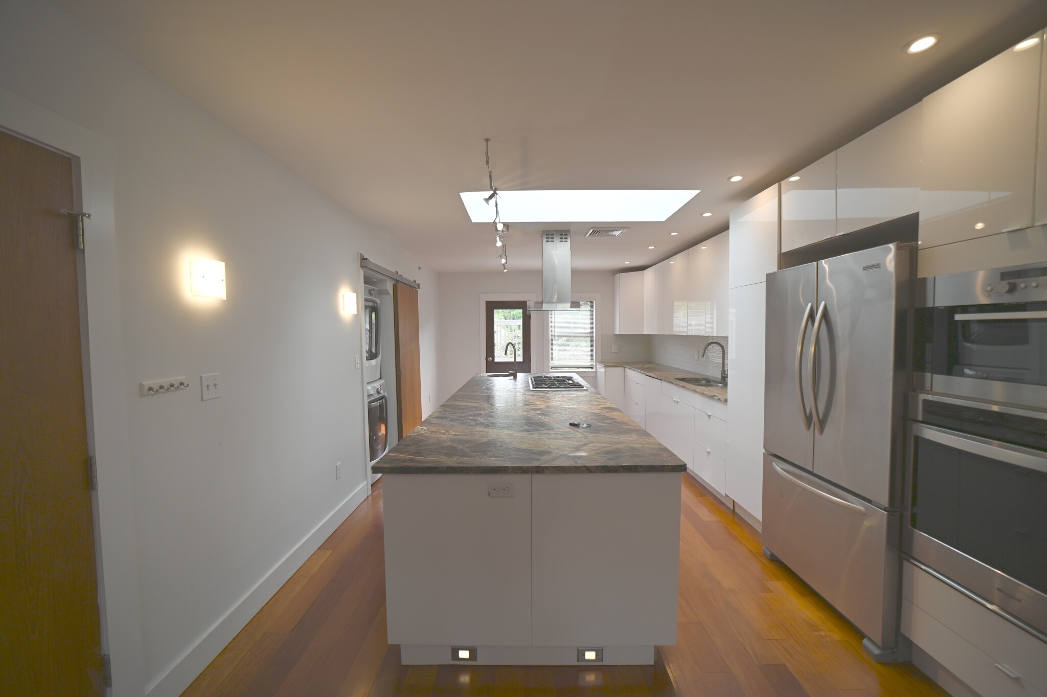 157 Babcock, Coolidge Corner