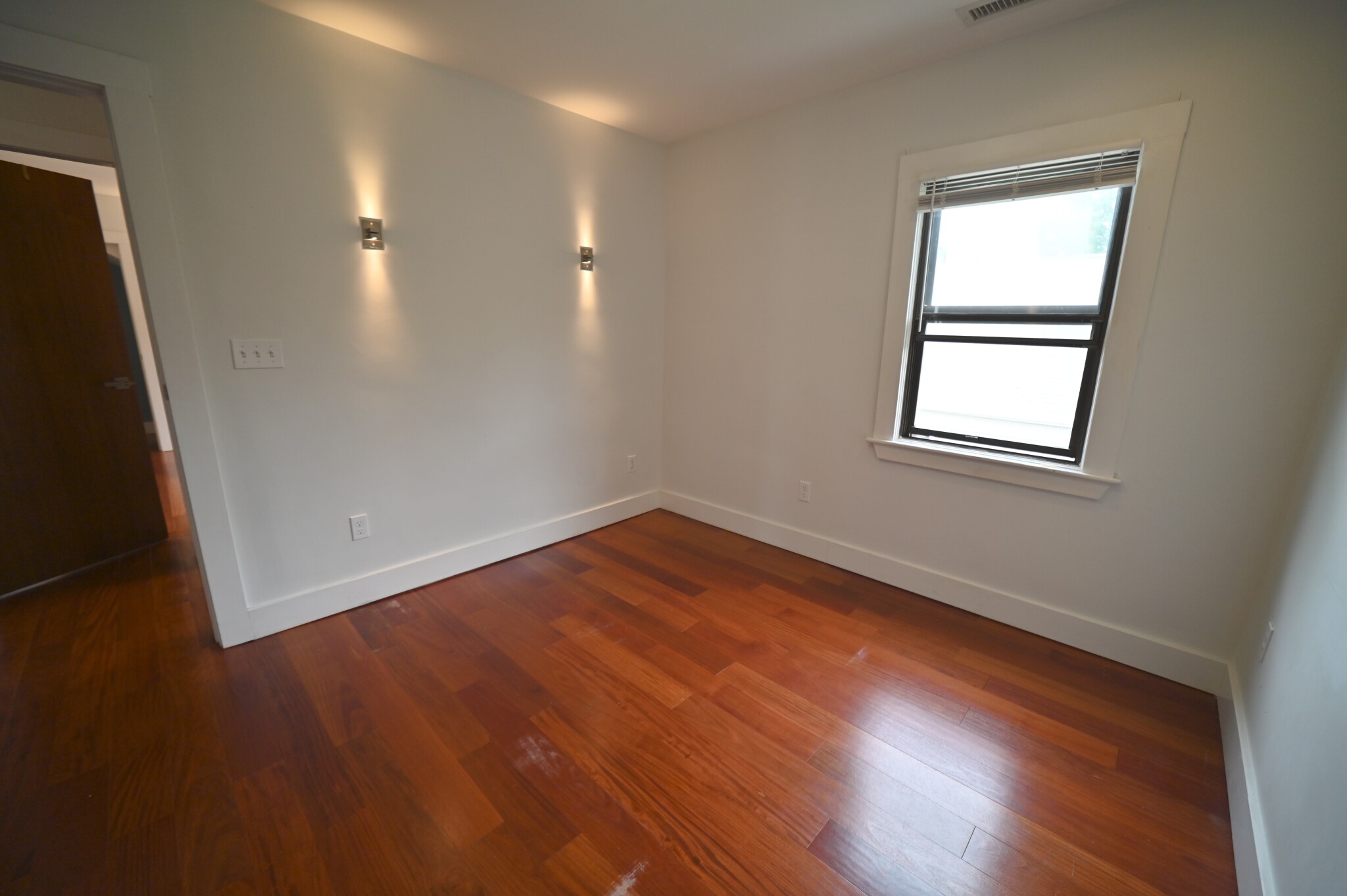 157 Babcock, Coolidge Corner