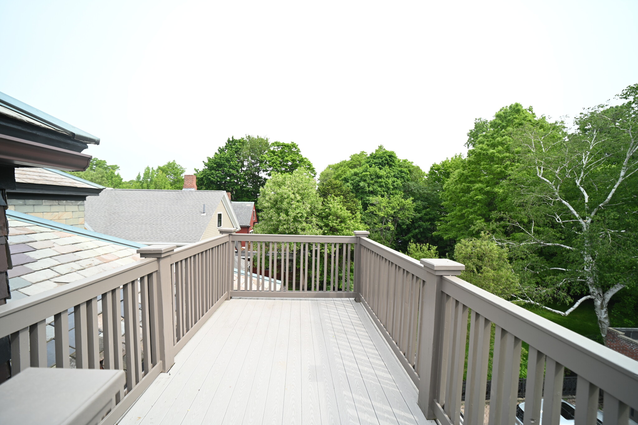 157 Babcock, Coolidge Corner